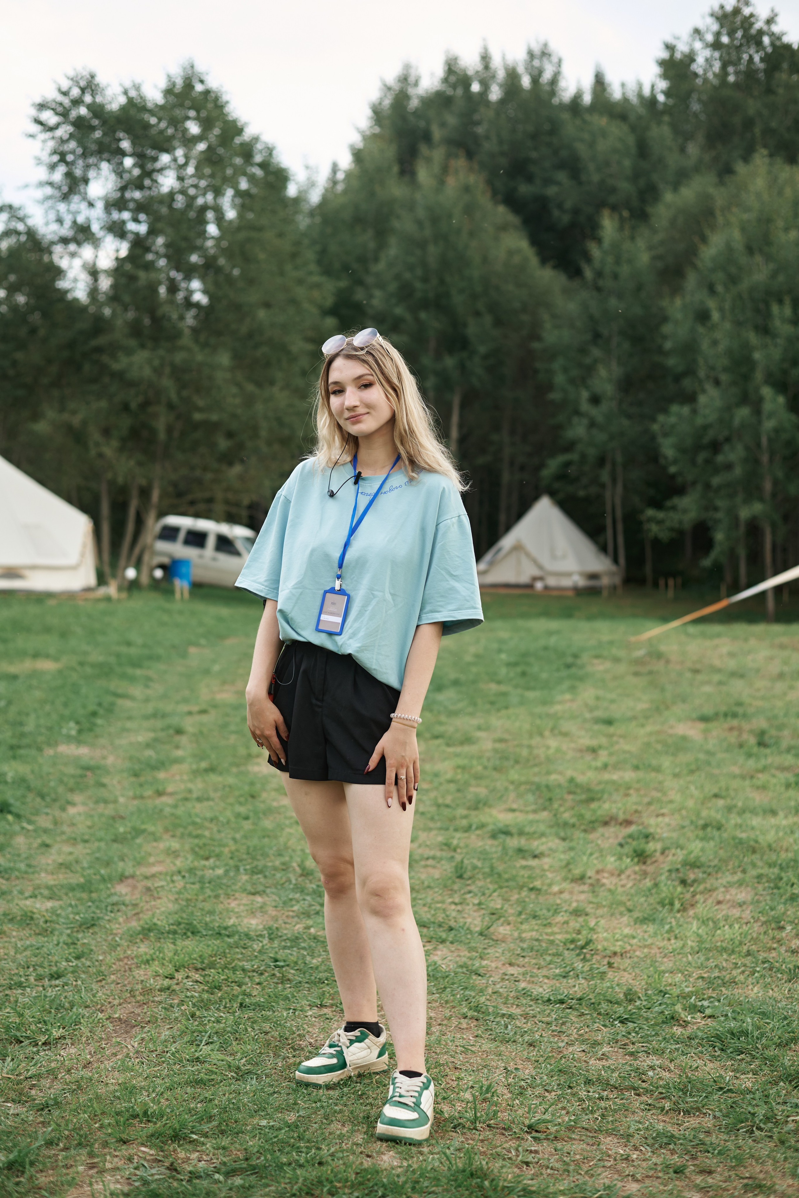 Фестиваль Сияние. Photographer Bangkok — Pattaya | фотограф Бангкок — Паттайа