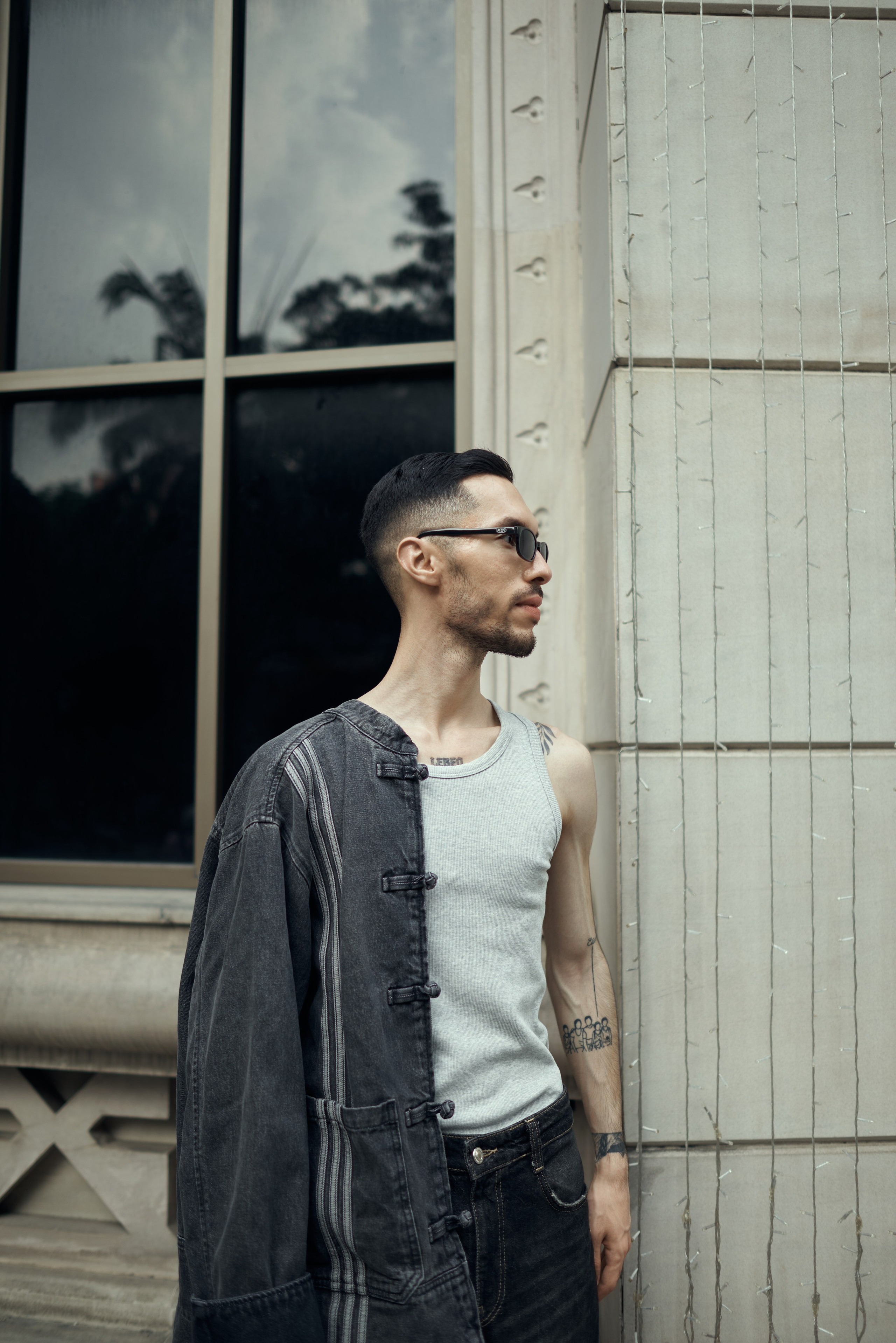 Has — in Bangkok. Photographer Bangkok — Pattaya | фотограф Бангкок — Паттайа