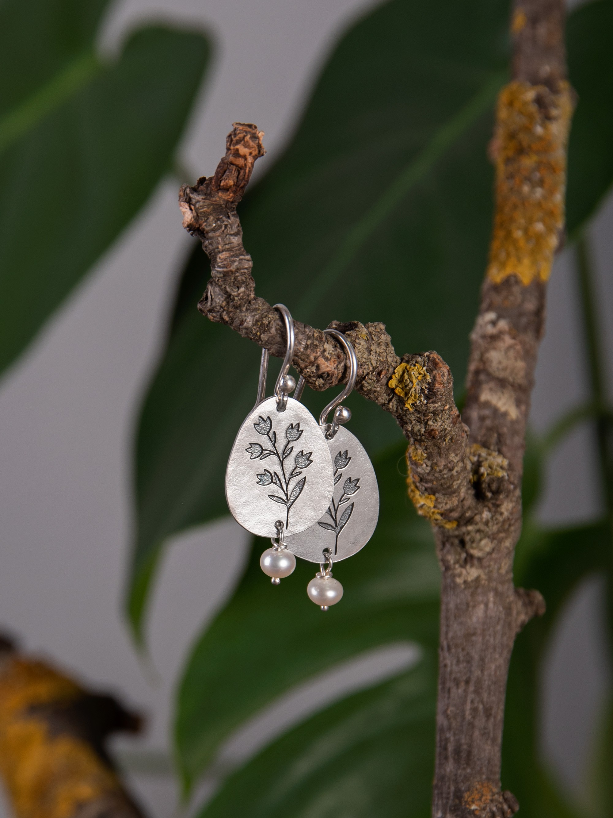 УКРАШЕНИЯ. Предметный фотограф Казань Анна Елисеева