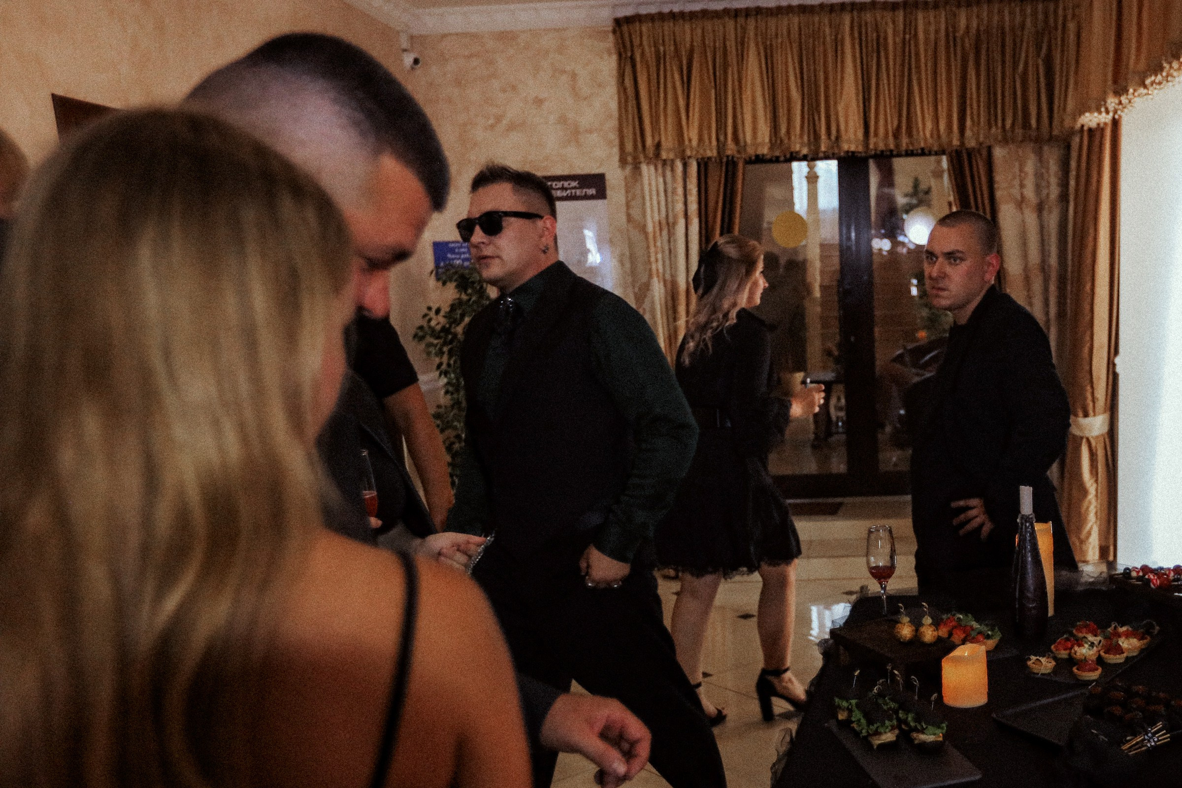 Андрей & Алина. Алексеева Татьяна свадебный фотограф Краснодар, Краснодарский край