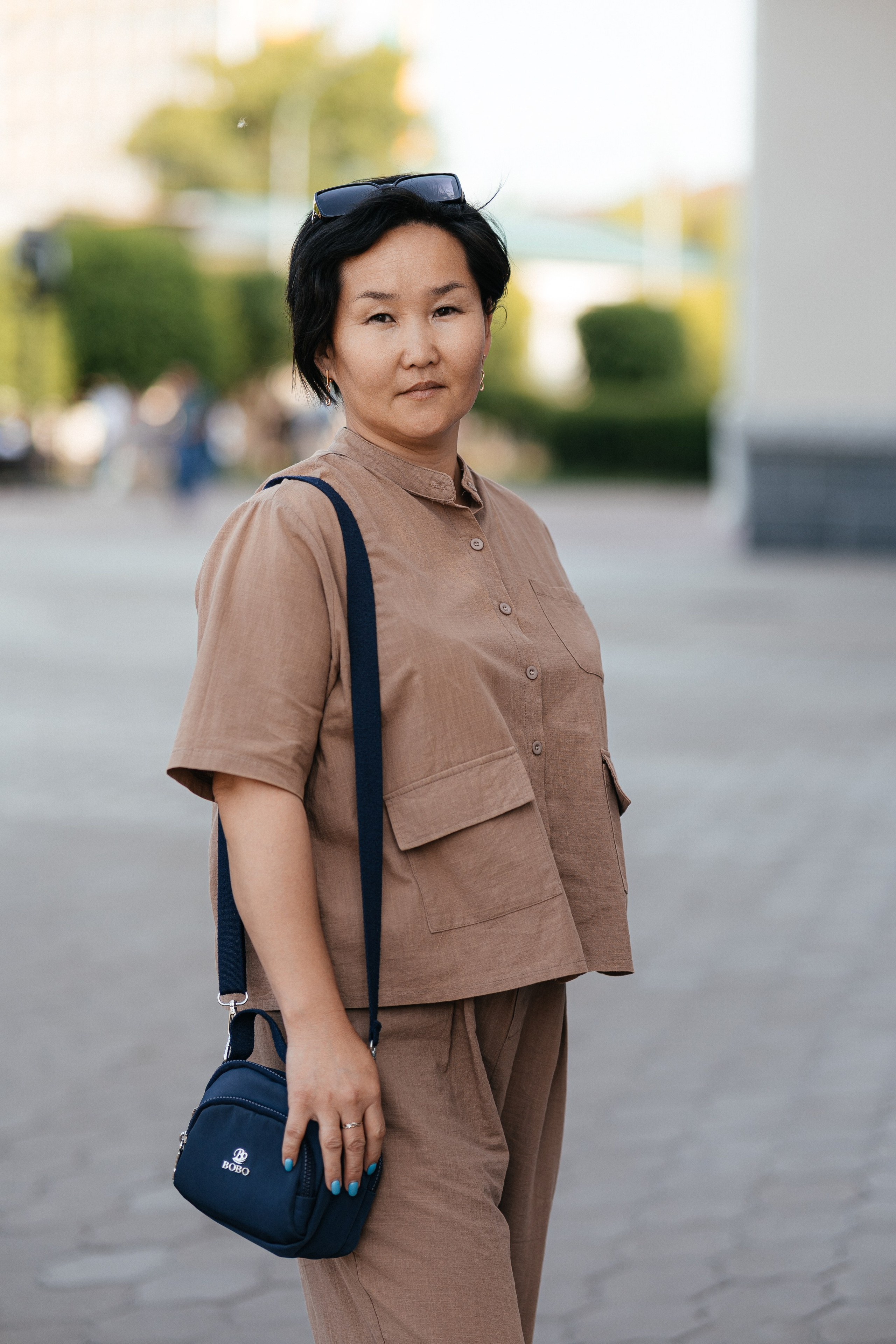 День города Улан-Удэ 2025. Фотограф Улан-Удэ