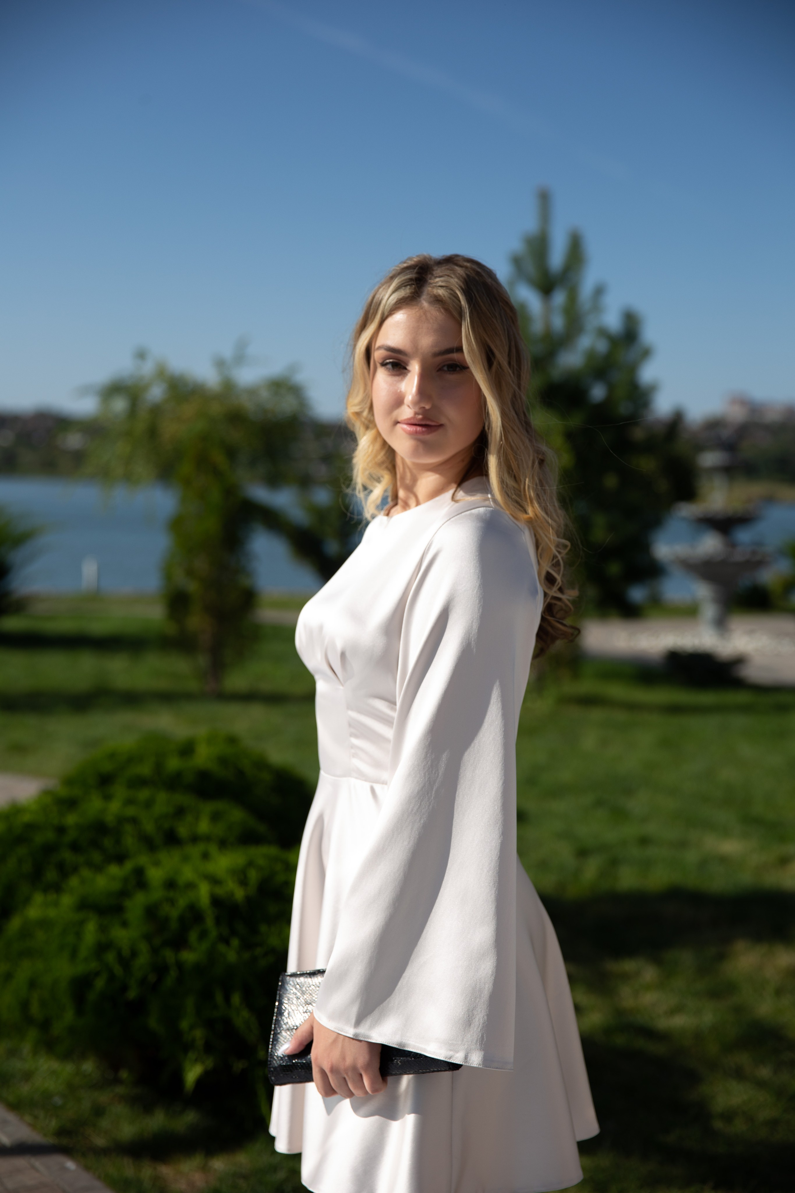 Е | A. Свадебный фотограф Ростов-на-Дону Алла Белова