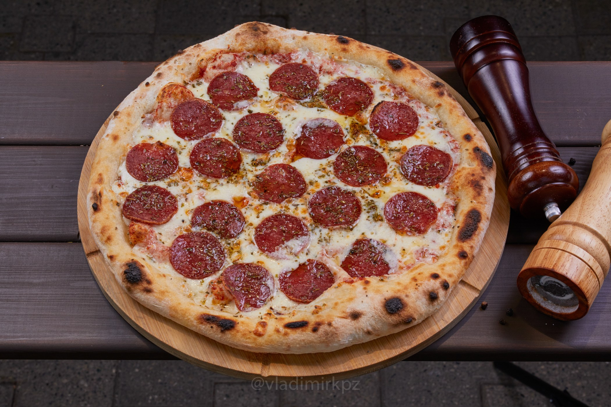 Фуд фото предметный фотограф. Фотограф Абхазия