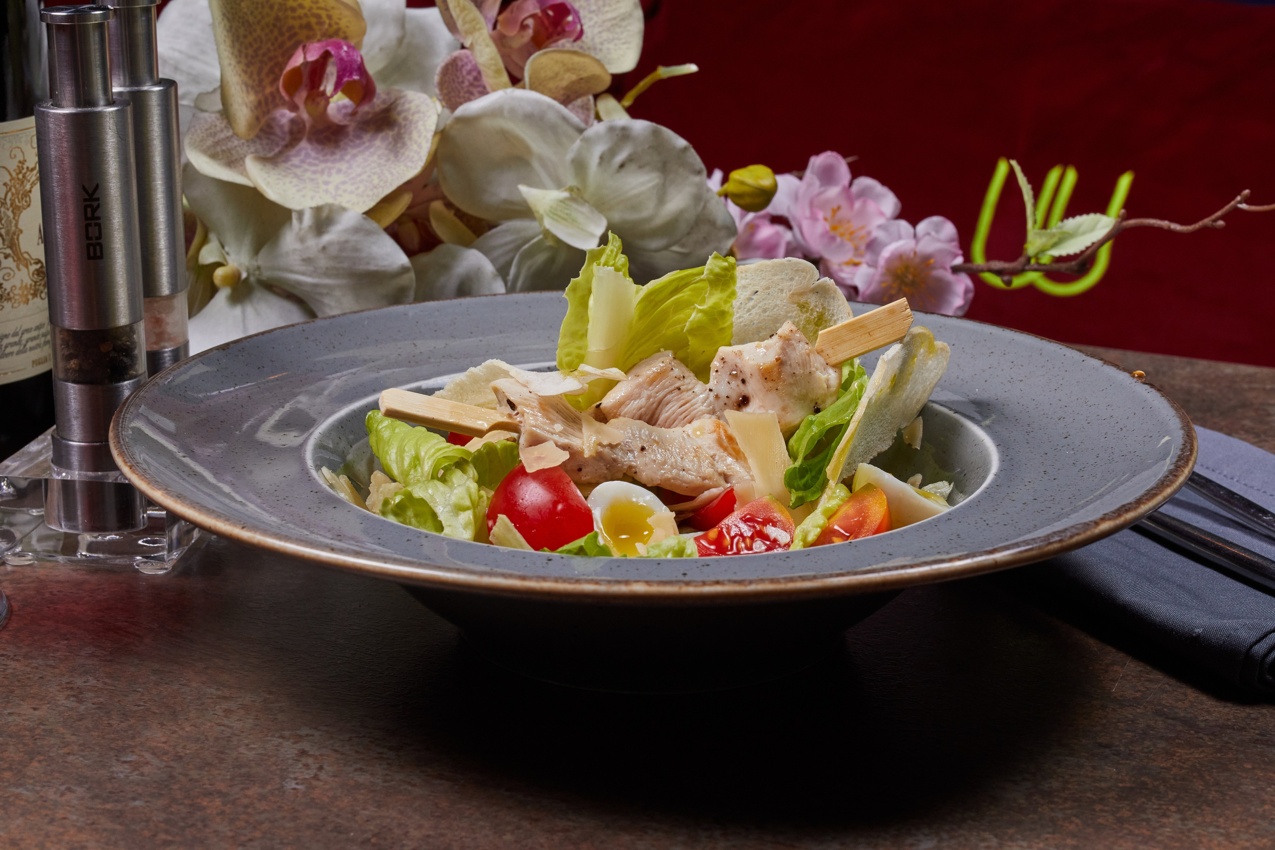 Фуд фото предметный фотограф. Фотограф Абхазия