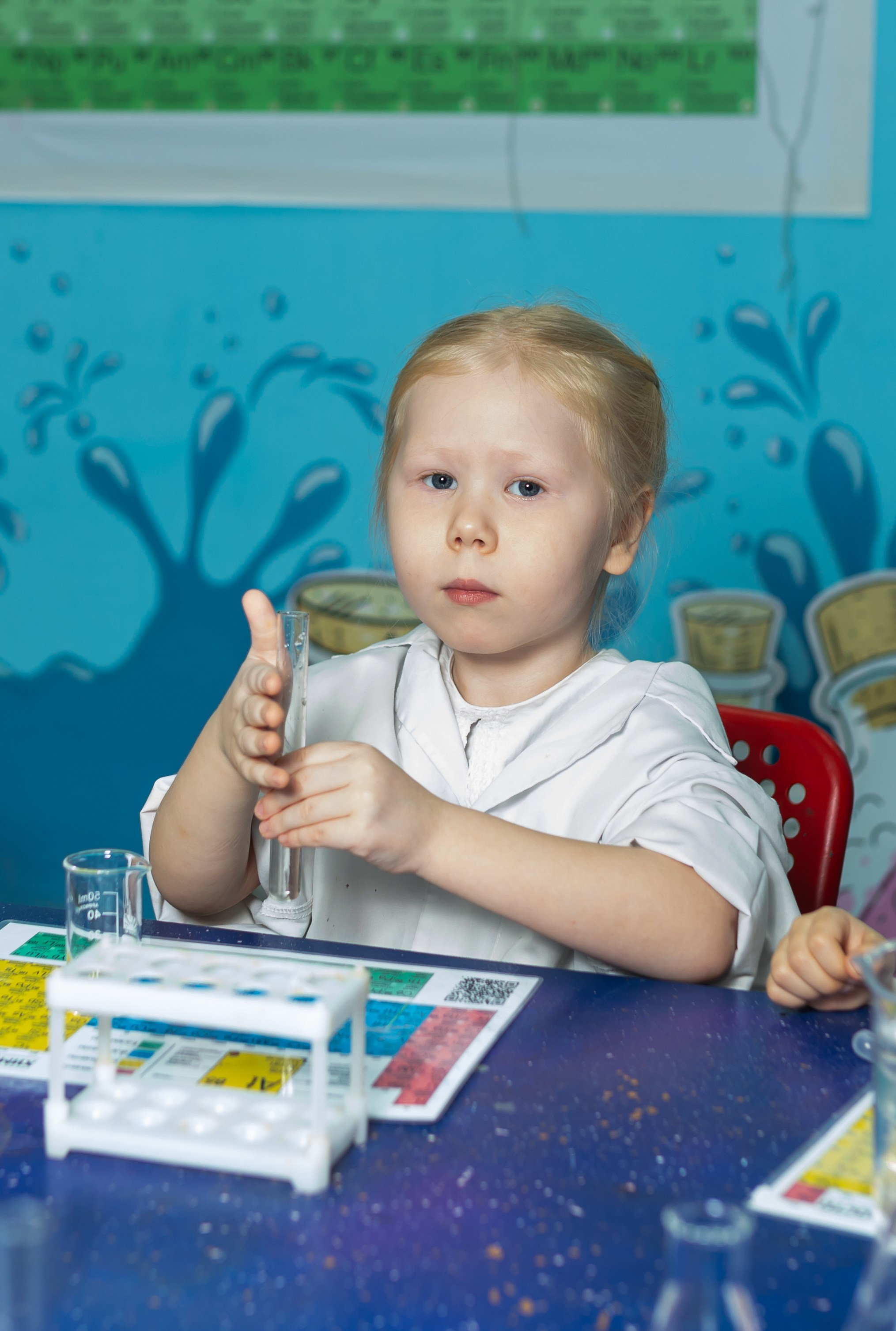 День рождение Данила. Марина Шаймухаметова. Фотограф в Уфе