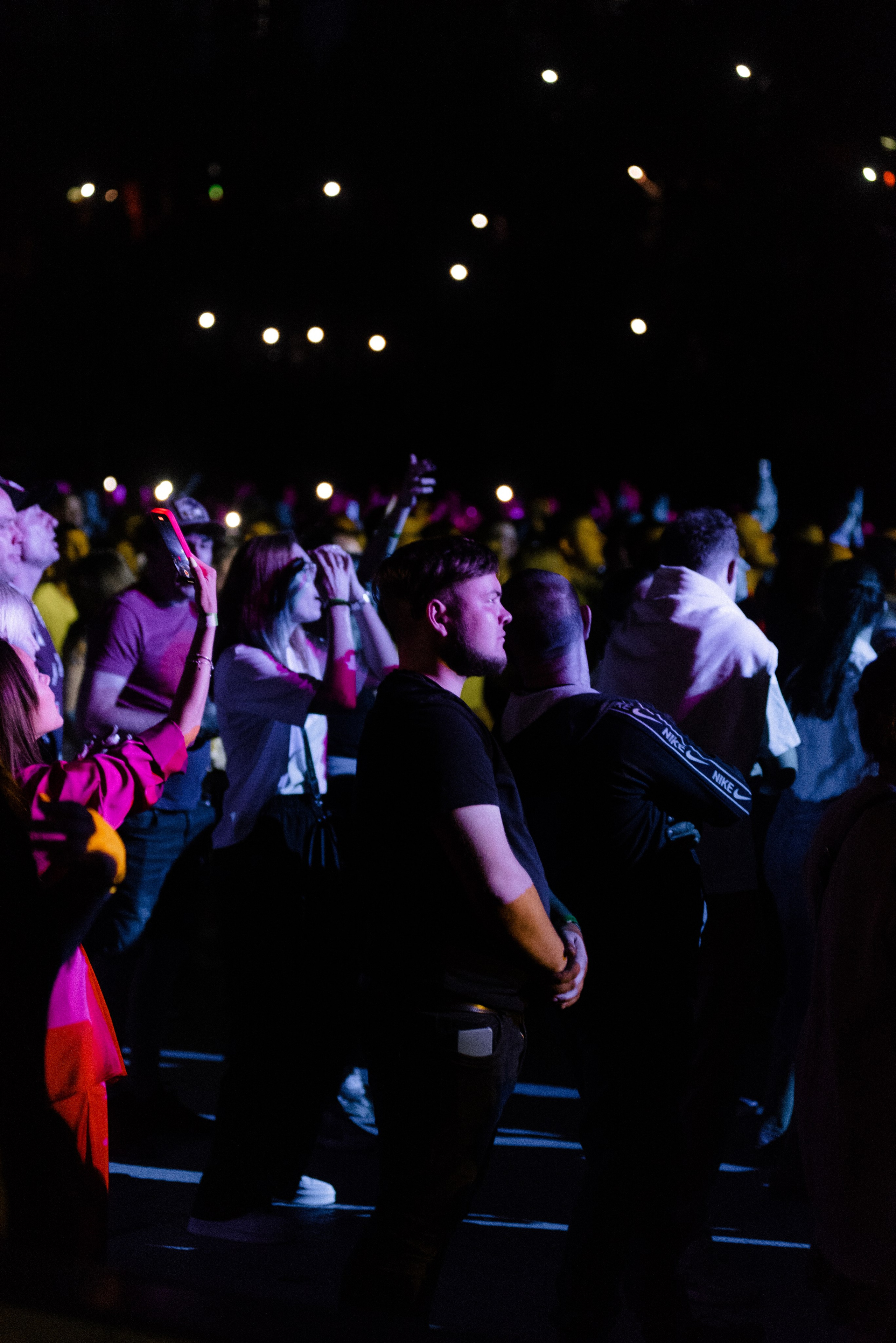 Баста|Казань. СВАДЕБНЫЙ ФОТОГРАФ Яна Арбан Йошкар-Ола/Казань/Москва/Санкт-Петербург