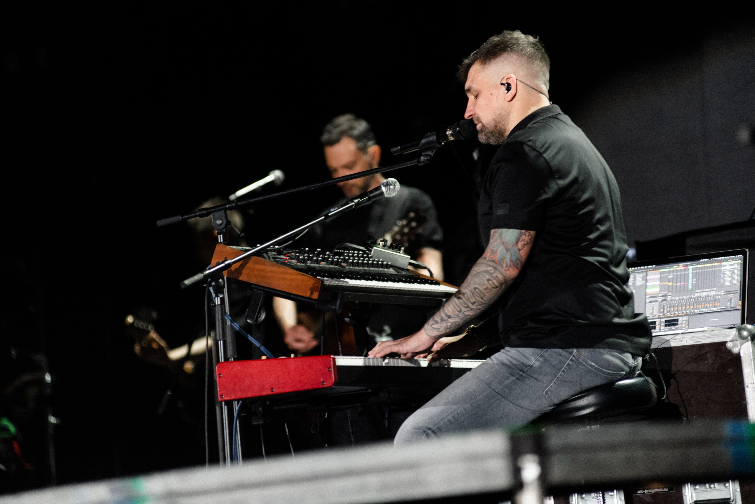 Баста|Казань. СВАДЕБНЫЙ ФОТОГРАФ Яна Арбан Йошкар-Ола/Казань/Москва/Санкт-Петербург