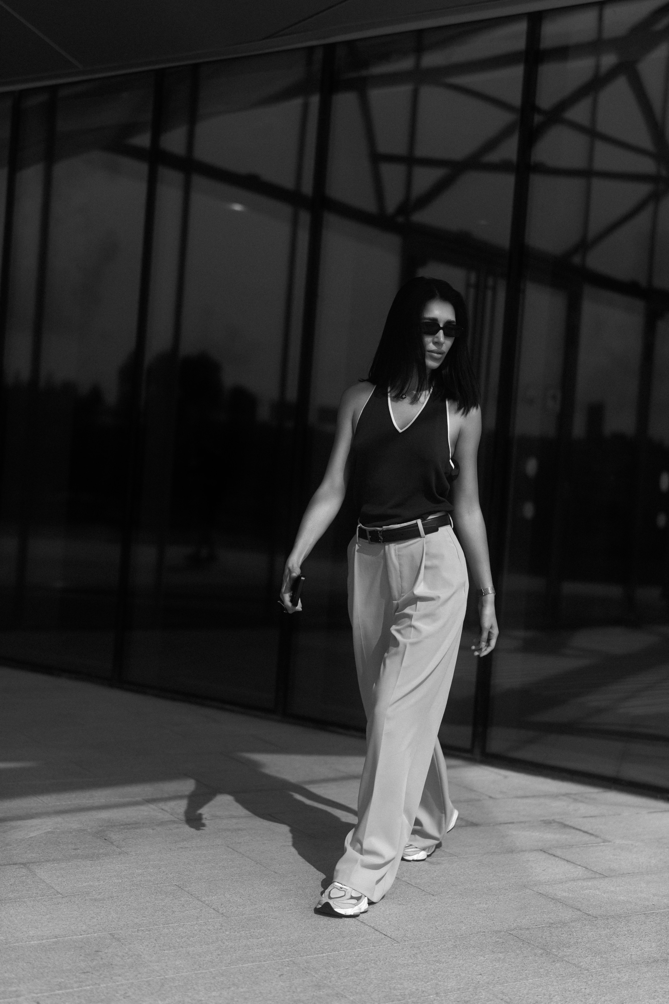 Портретный фотограф Казань - Антон Аванзато