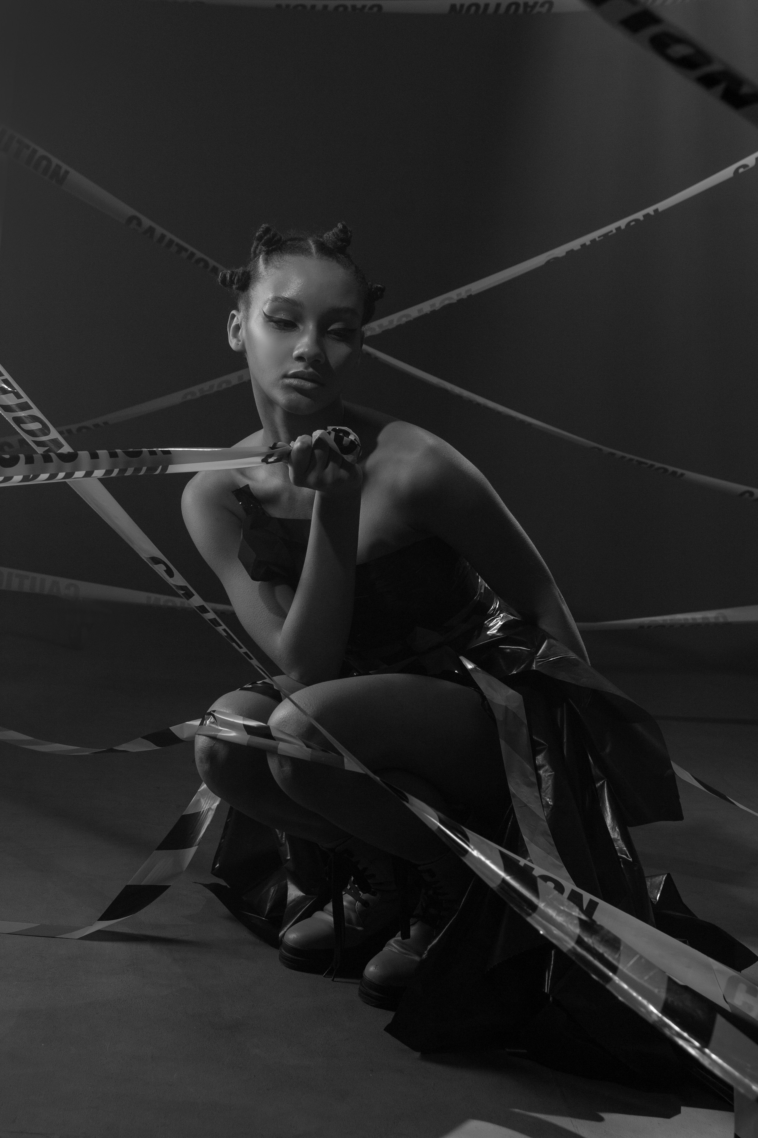 Синтия. Фотограф Владивосток