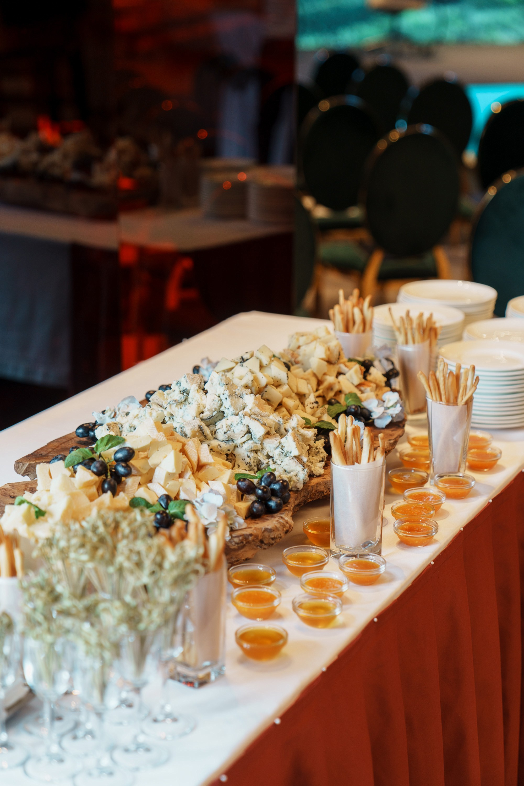 Allur Skoda. Фотограф TAULAN_1