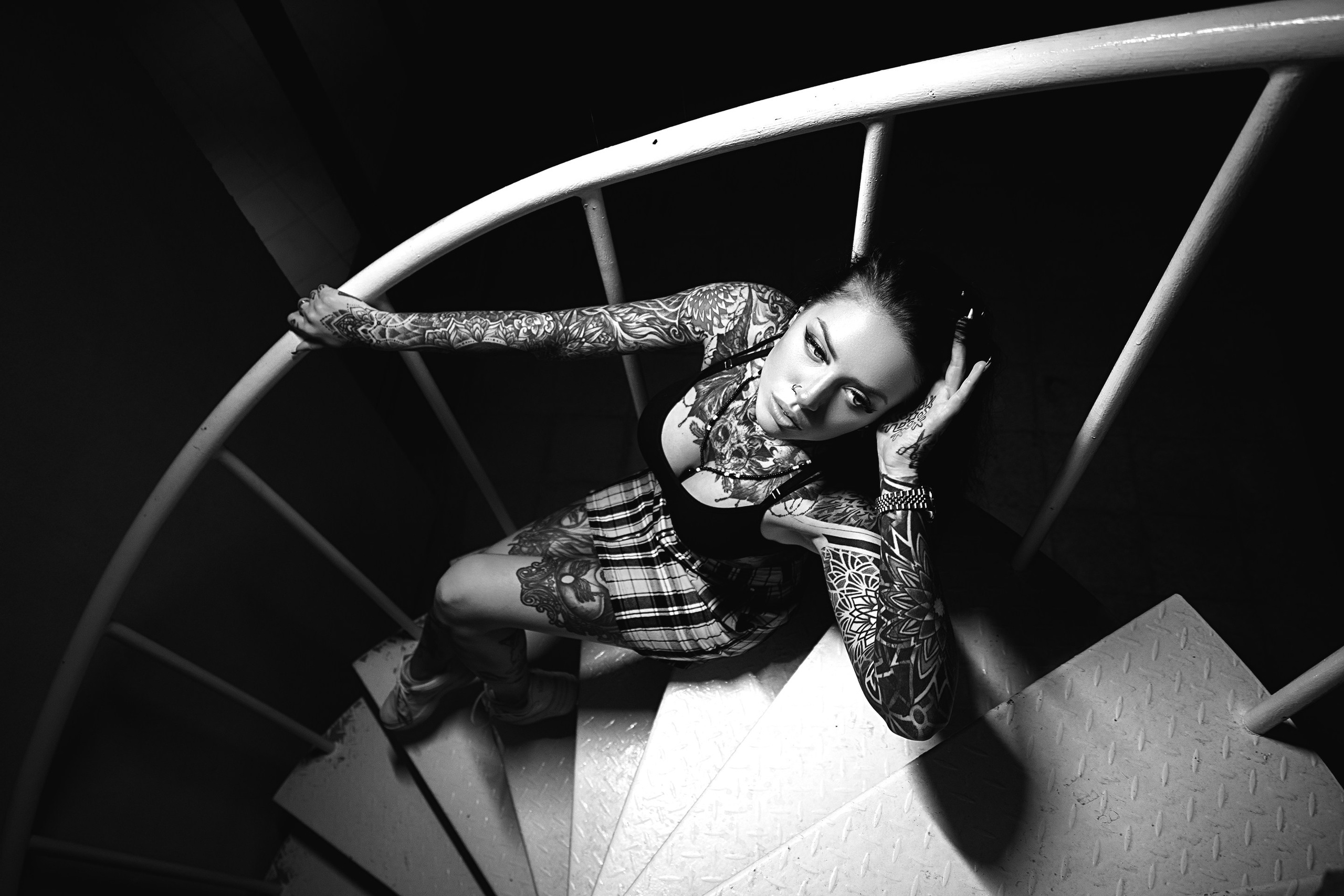 UNKNOWN. Фотограф TAULAN_1