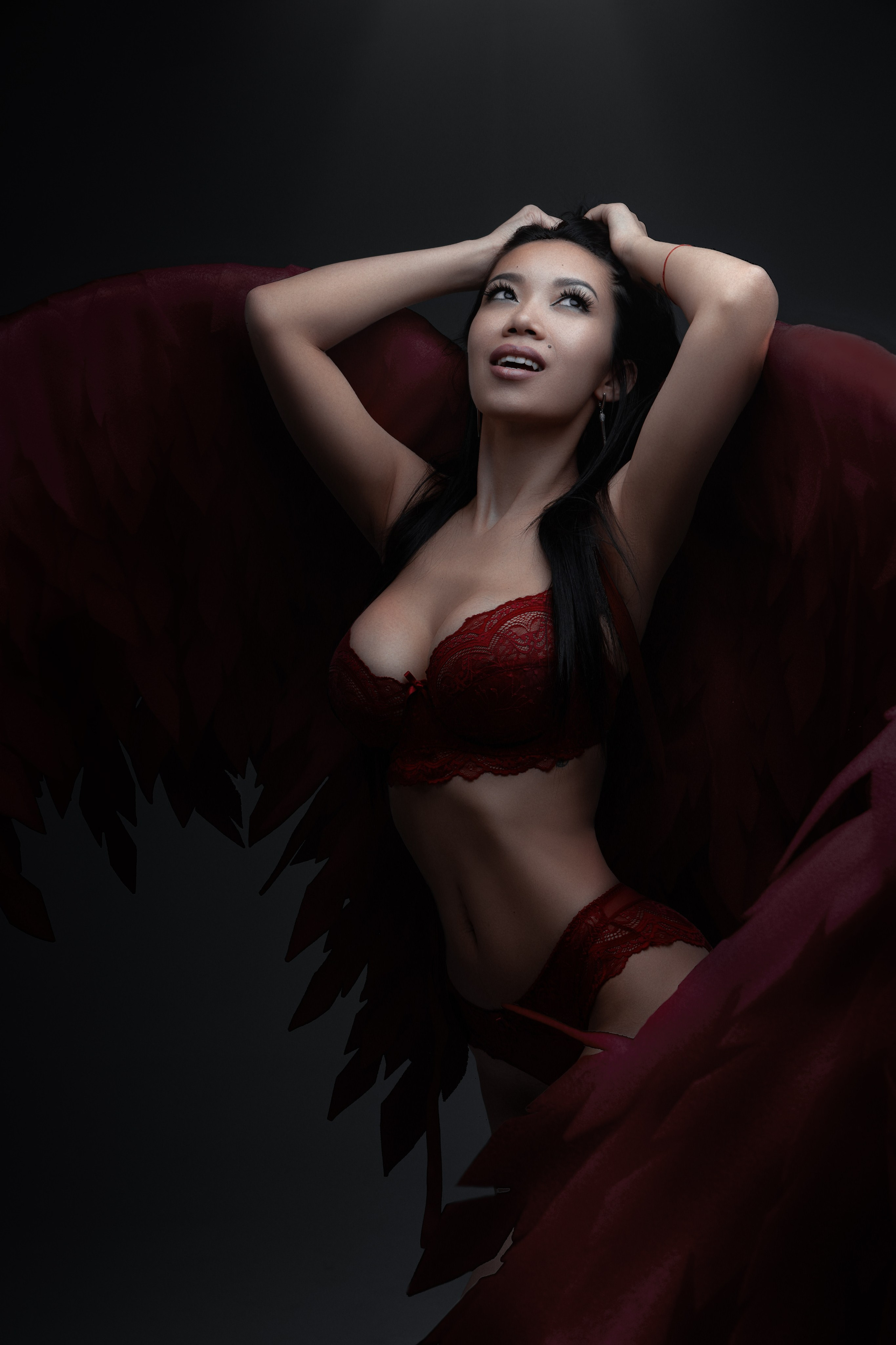 SALTA. Фотограф TAULAN_1