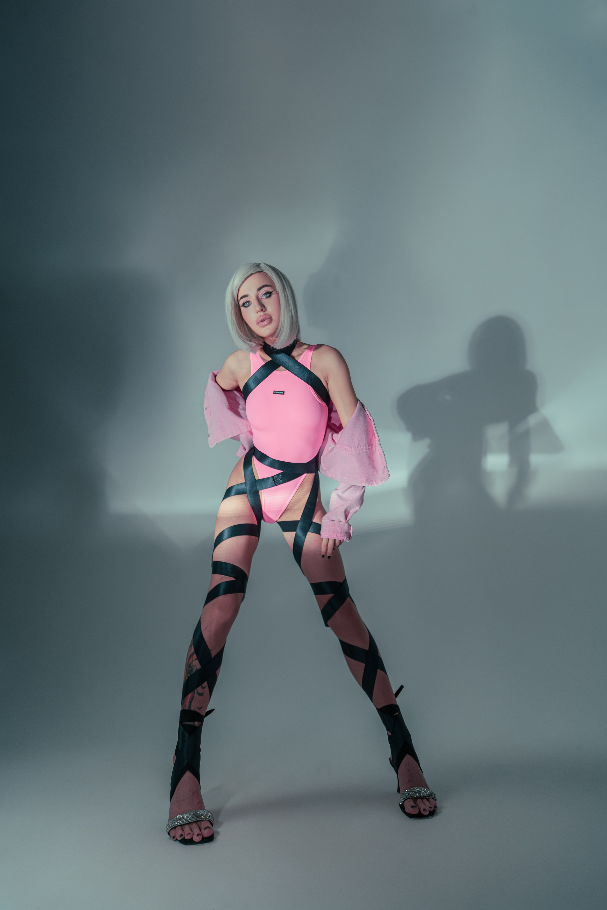 UNKNOWUN. Фотограф TAULAN_1