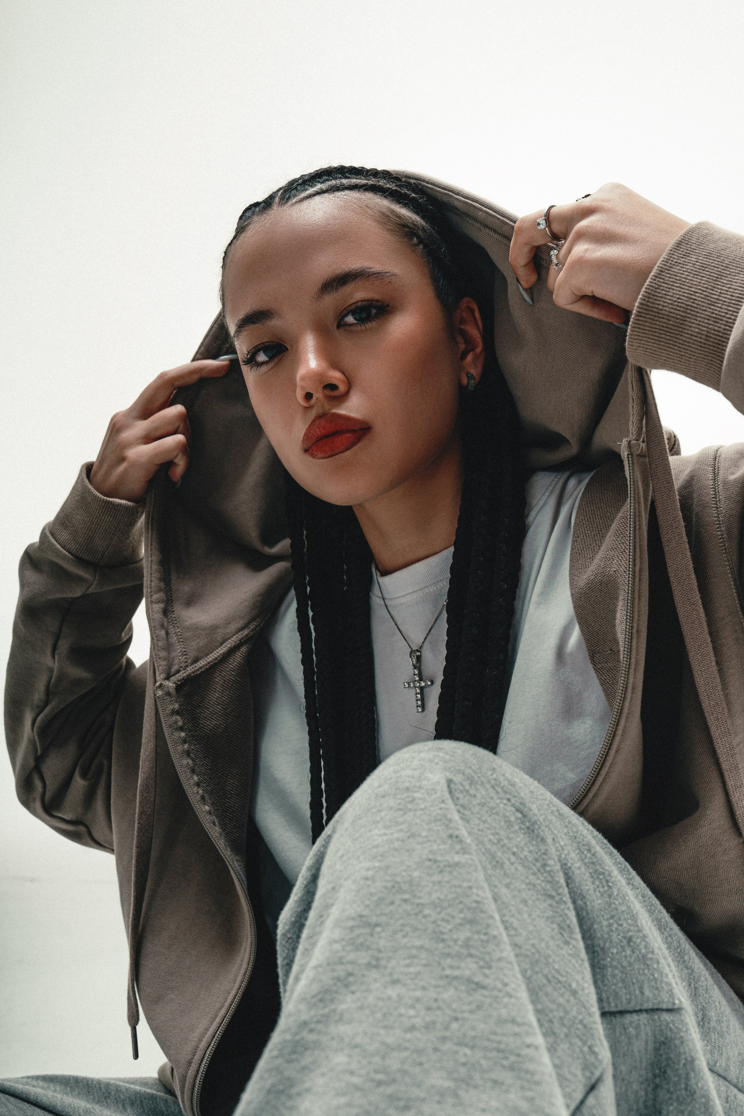 Unknown. Фотограф TAULAN_1