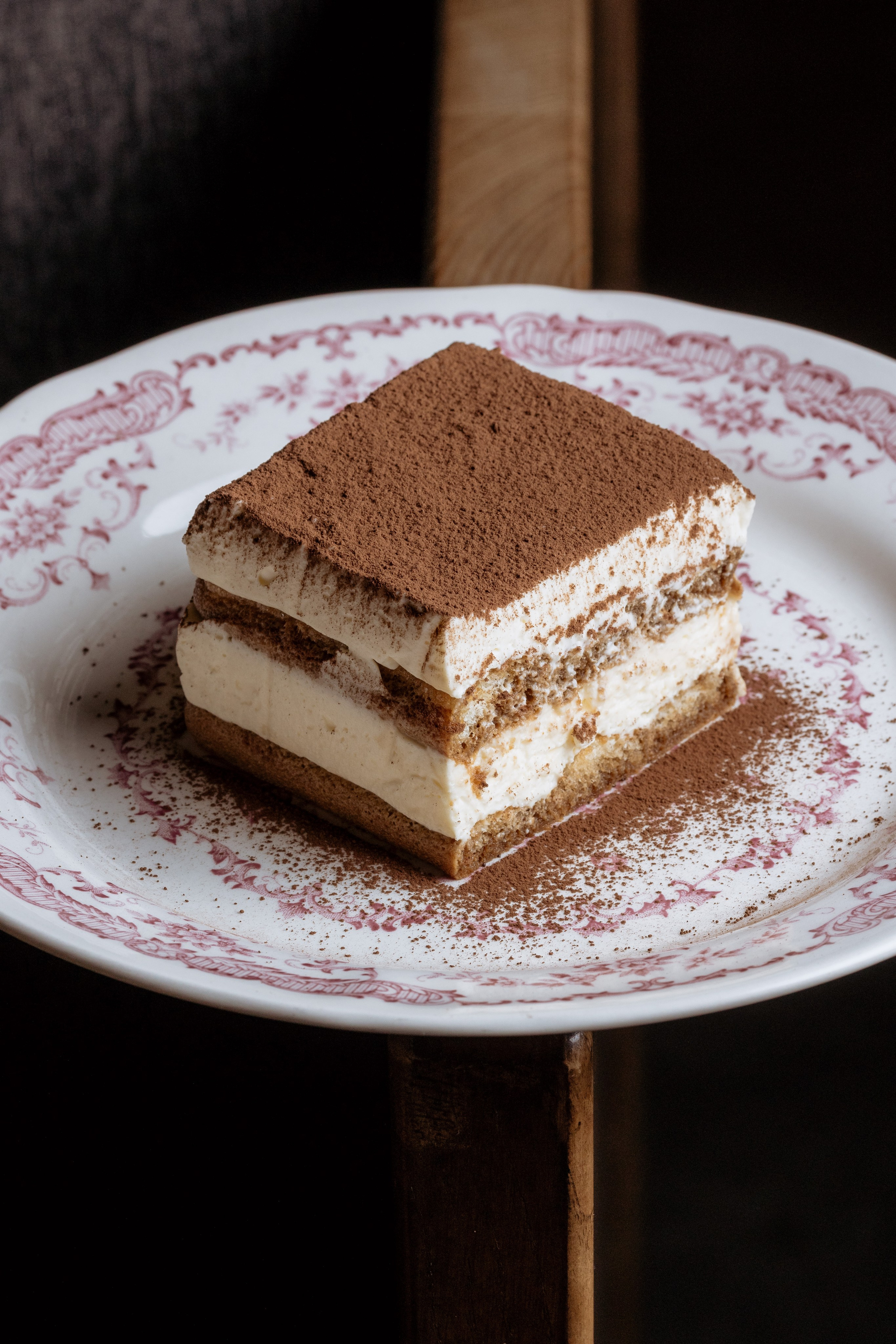 Melnica. Свадебный фотограф в Нальчике Алим Джаппуев