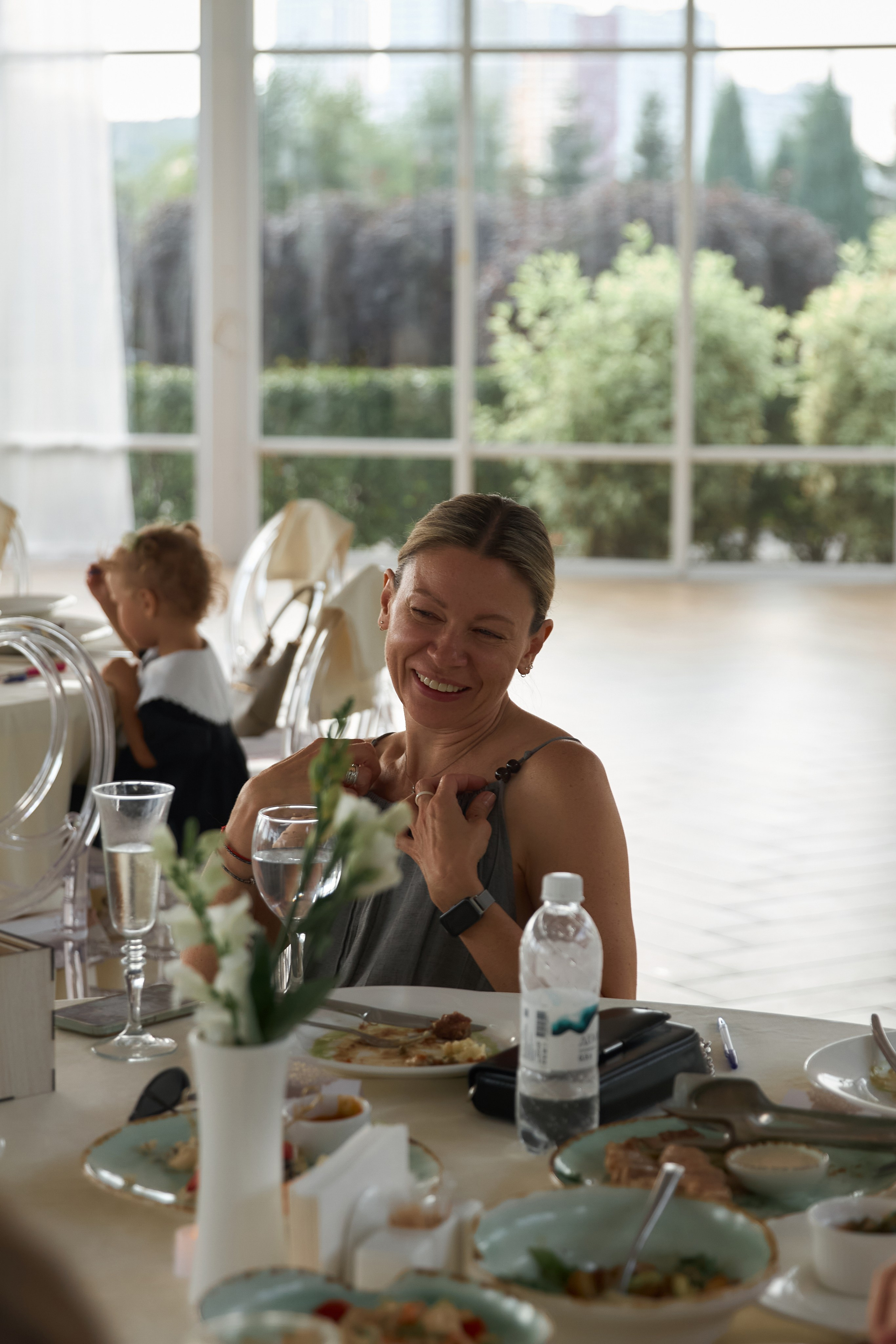 К & М. Фотограф Екатеринбург Елена Минина