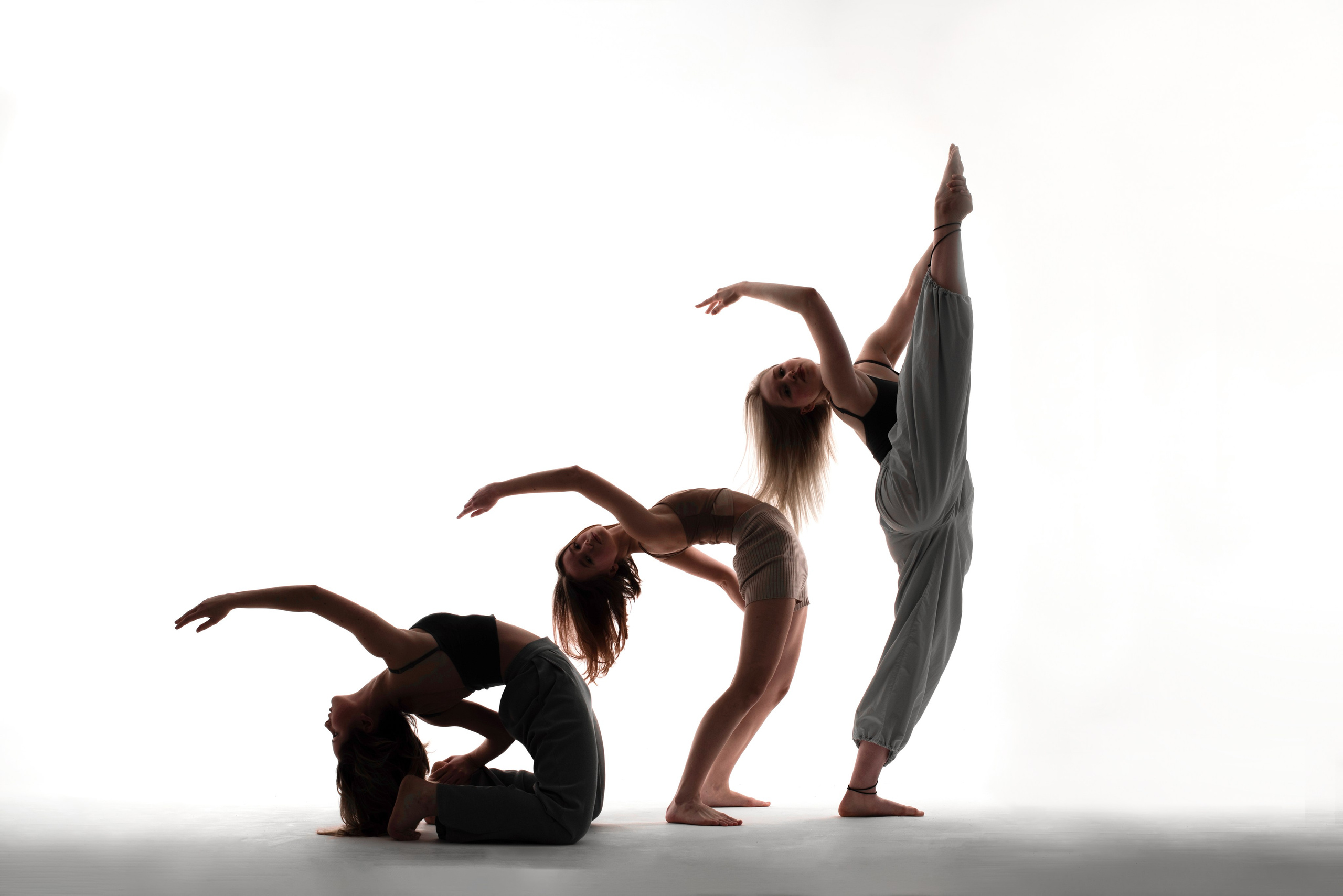 VIZAVI. Семейный фотограф Екатерина Шаманаева