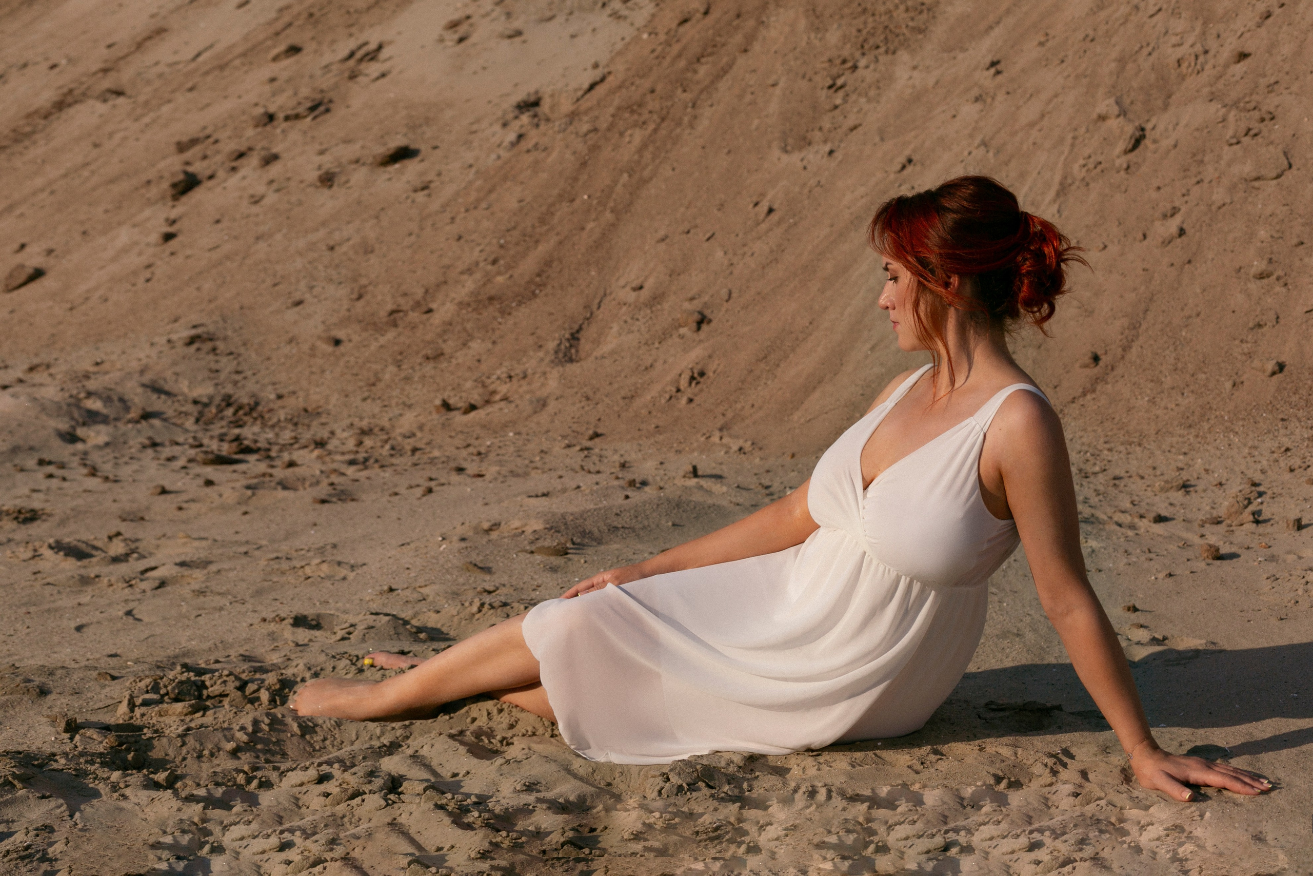 Портреты. Бьюти-фотограф Москва, Ярославль Елена Кукусечка