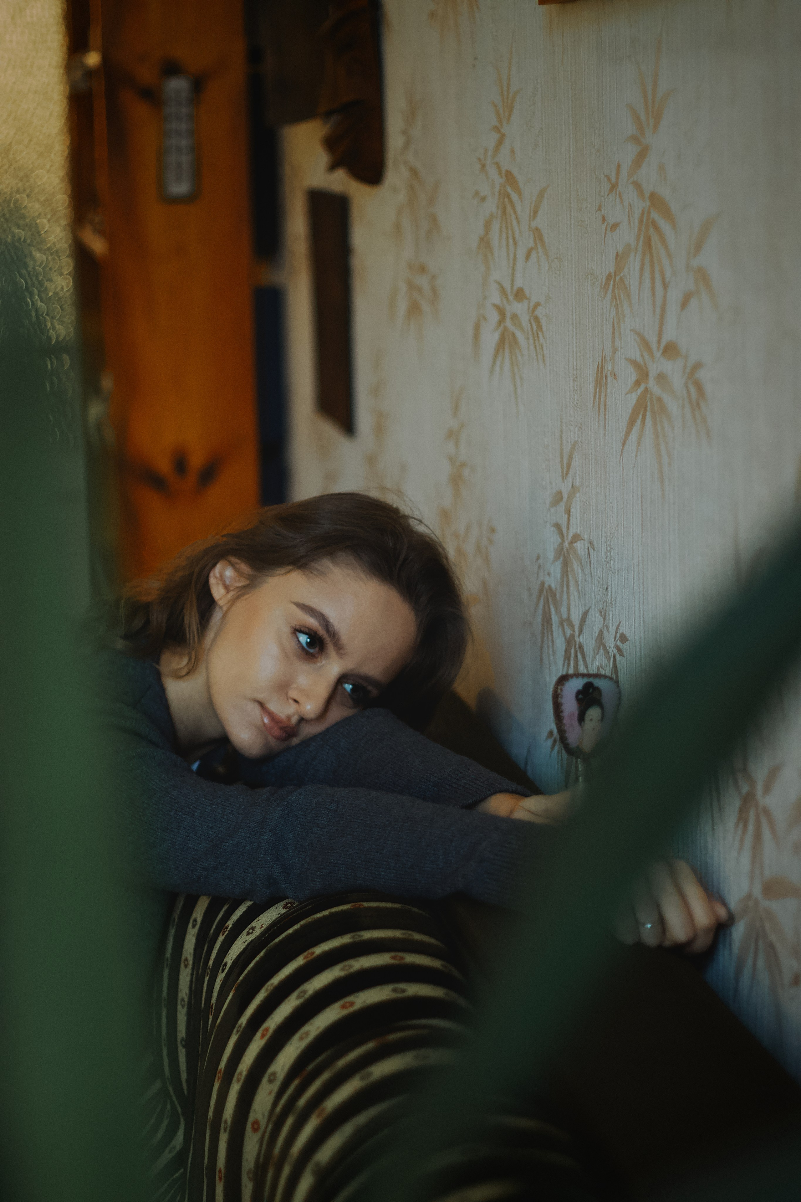 Kary. Фотограф в Санкт-Петербурге и в Москве Яшина Алина