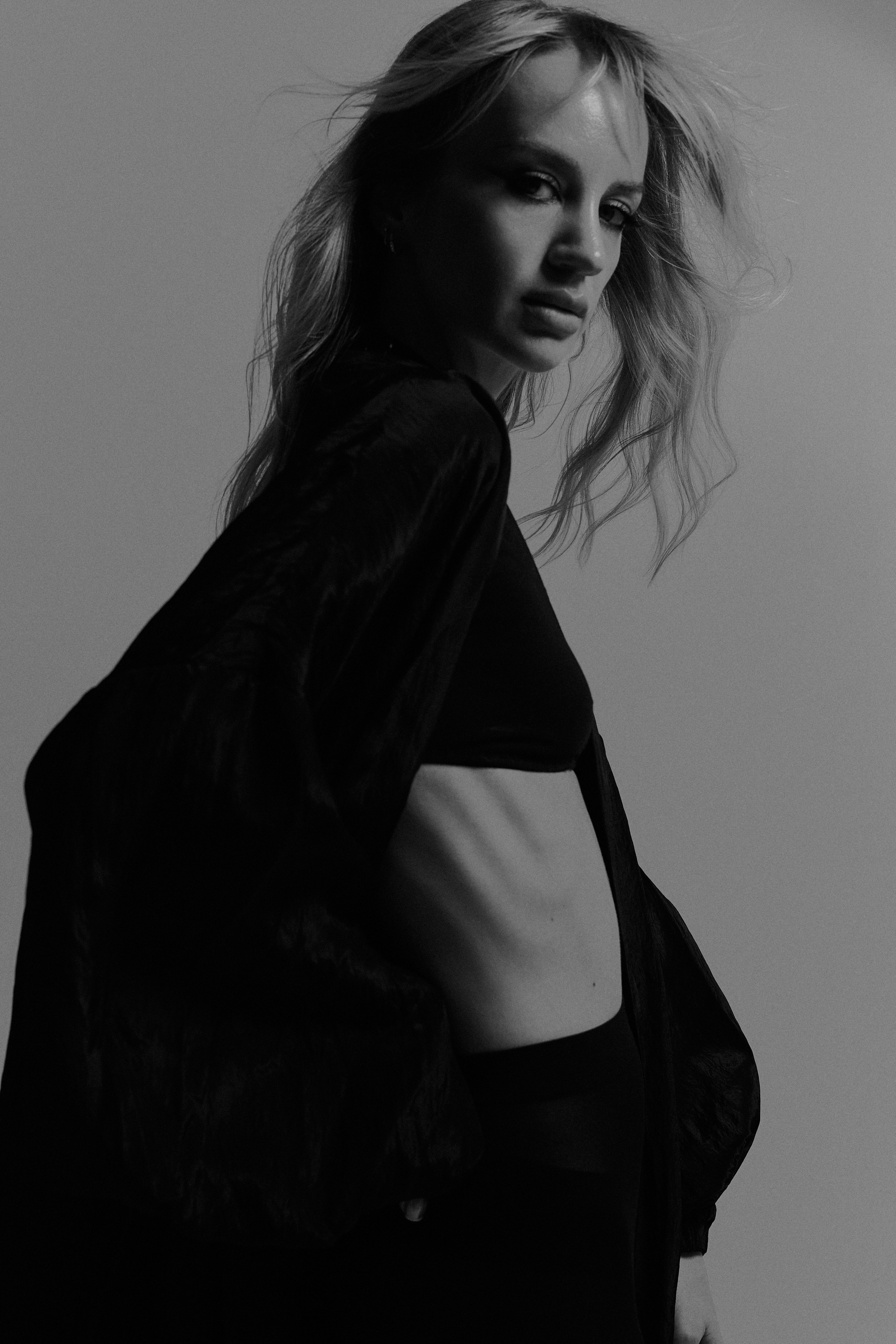 INDIVIDUAL. SABINA / PHOTO&VIDEO STORYTELLER /
