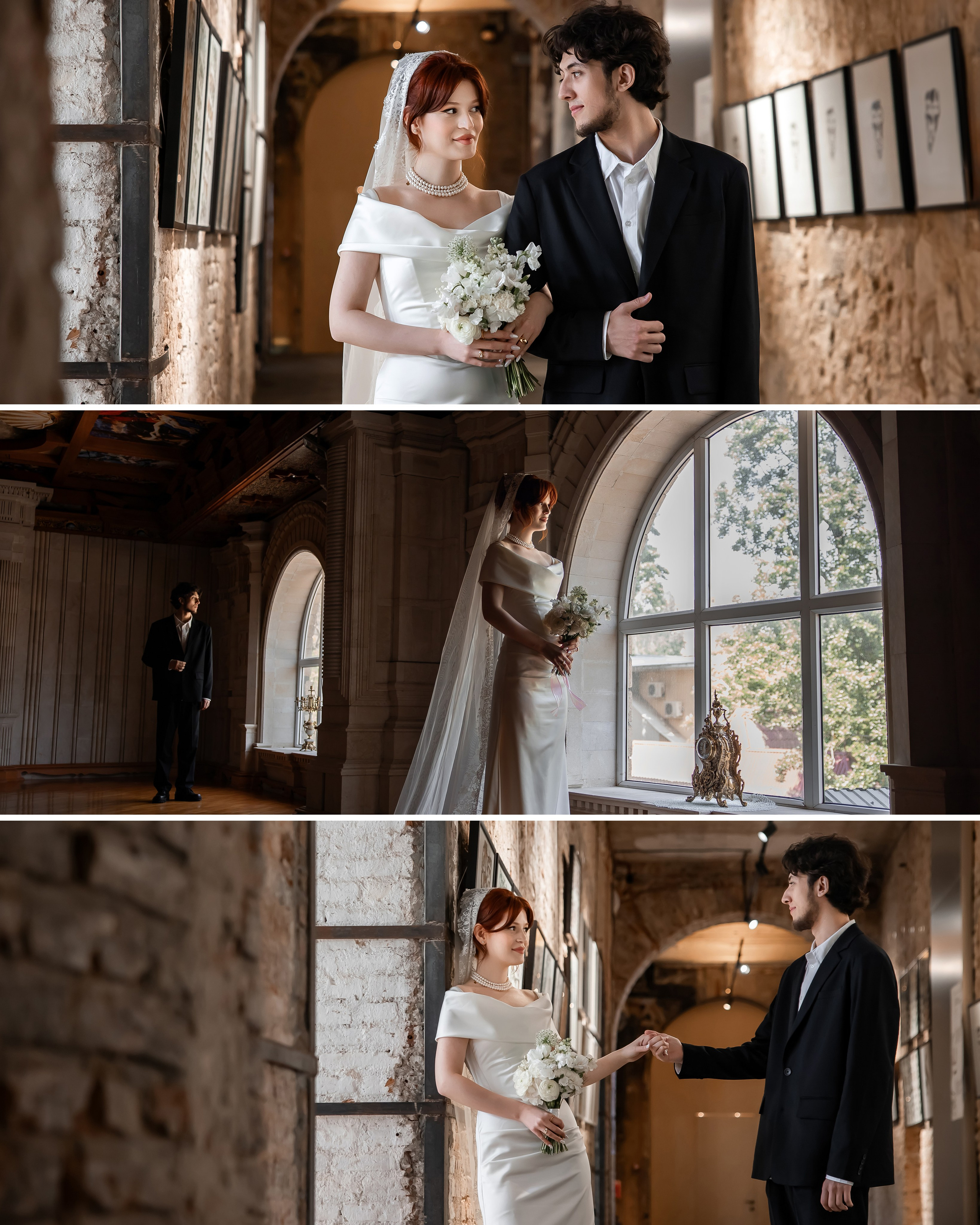 Свадебный фотограф Абдул Нурмагомедов. Россия, Дагестан