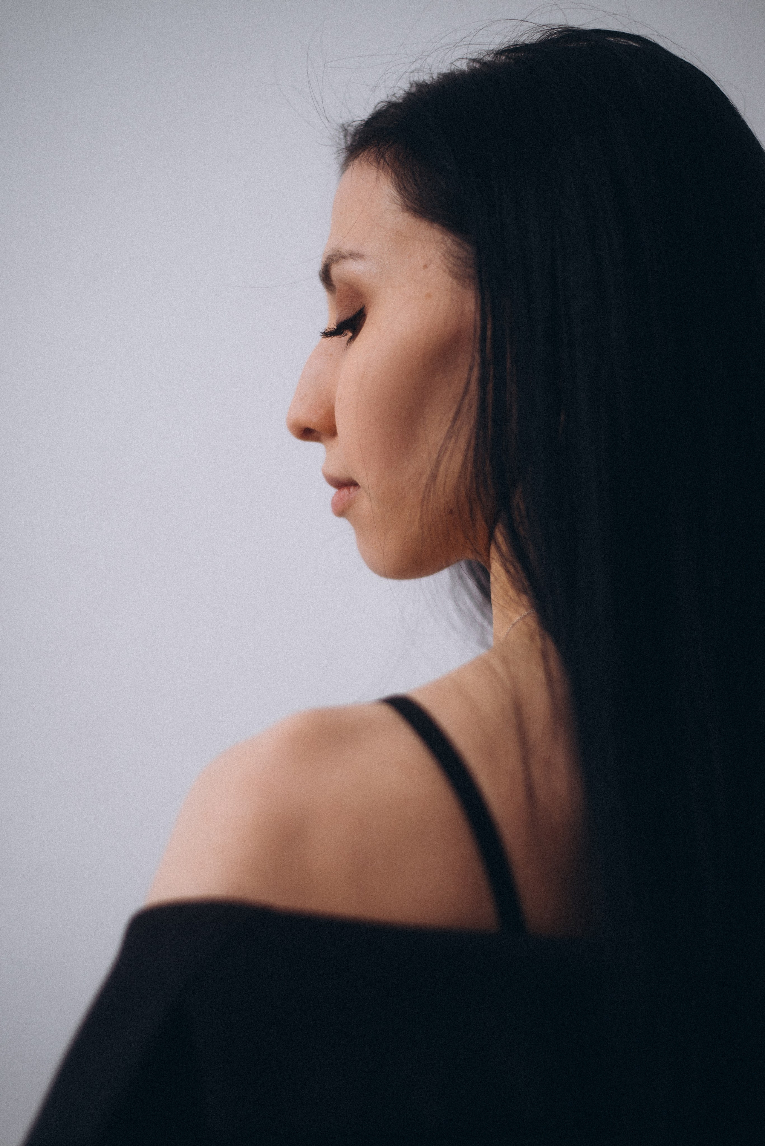 Фотограф Волгоград