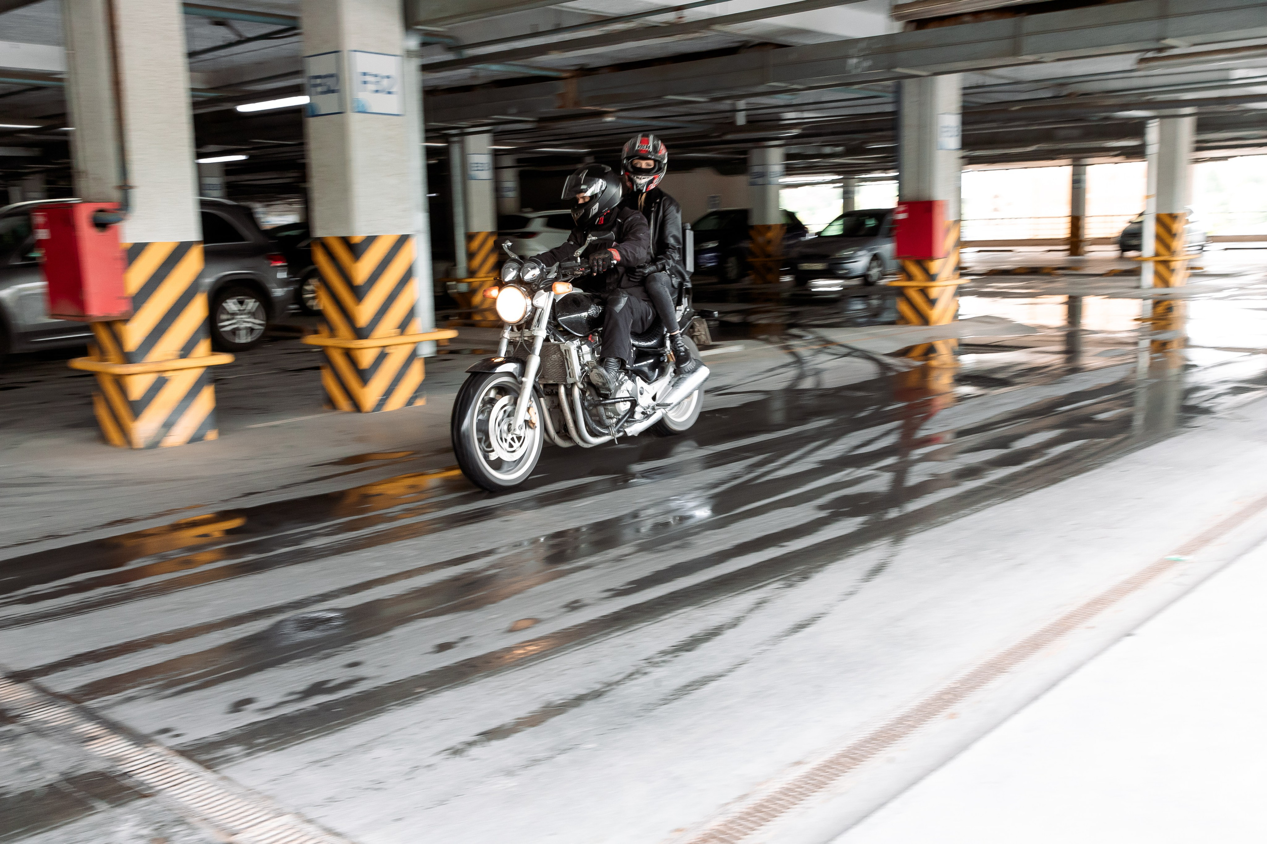 Макс и Лиза. Свадебный и семейный фотограф в Челябинске Юлия Ишимова