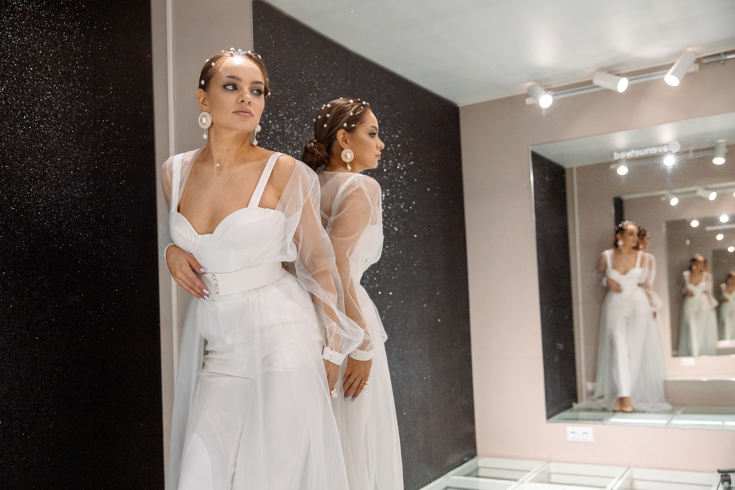 Лада. Свадебный и семейный фотограф в Челябинске Юлия Ишимова