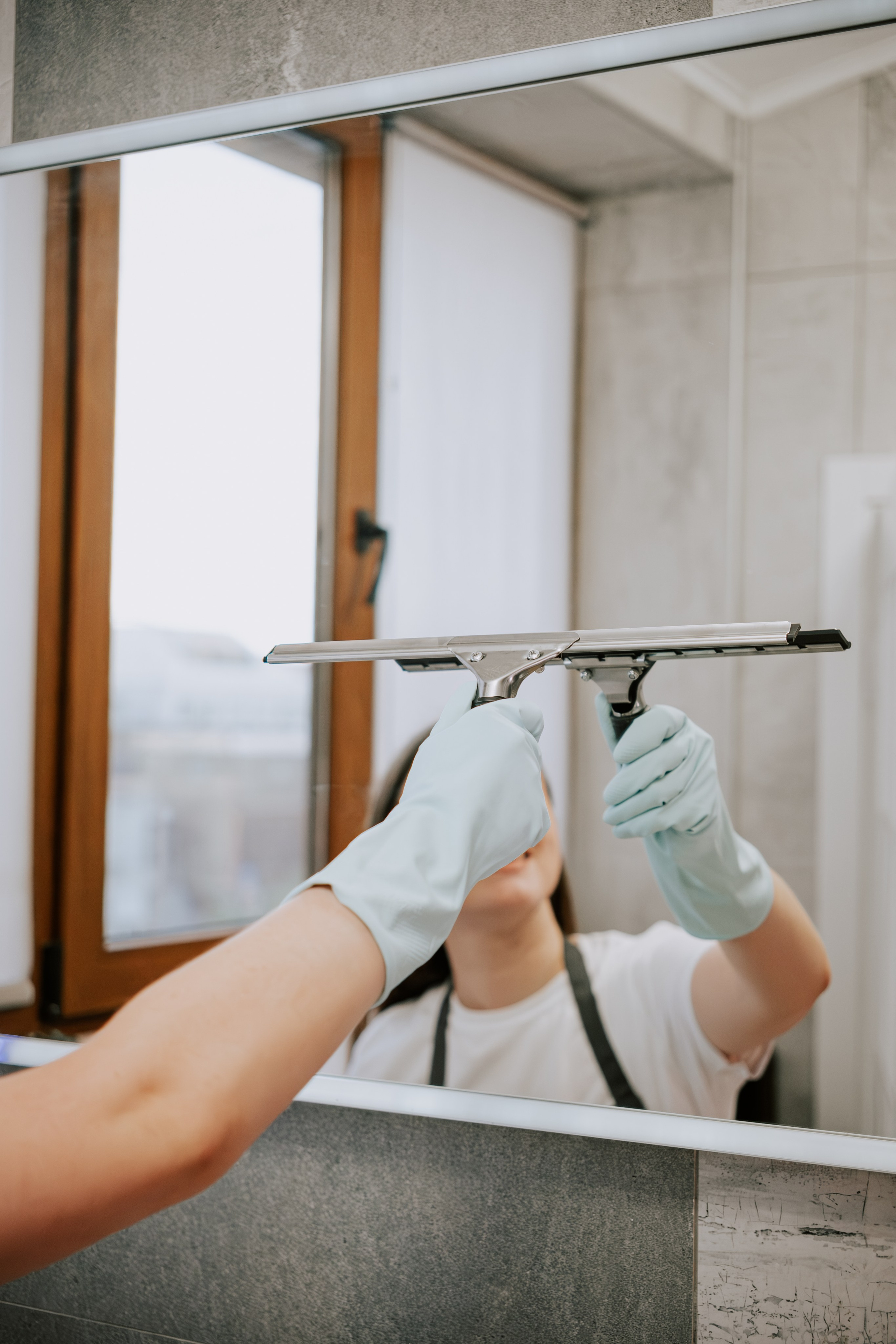 Клининговая компания «ЧистоТочка». Коммерческий и Портретный Фотограф Симферополь Крым Максим Махо