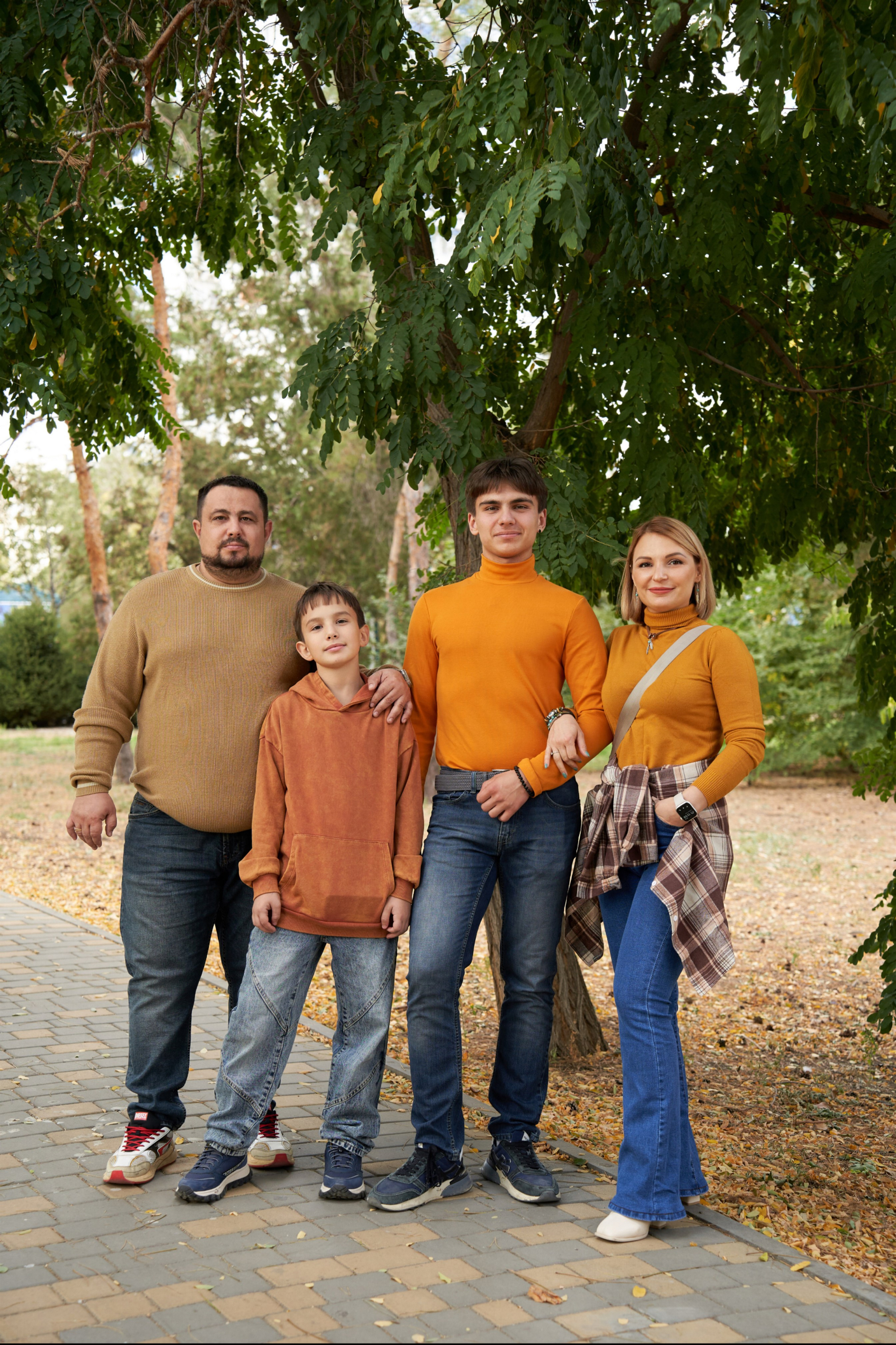 Ksenia. Фотограф и рилсмейкер Москва | Волгоград Максим Шевченко