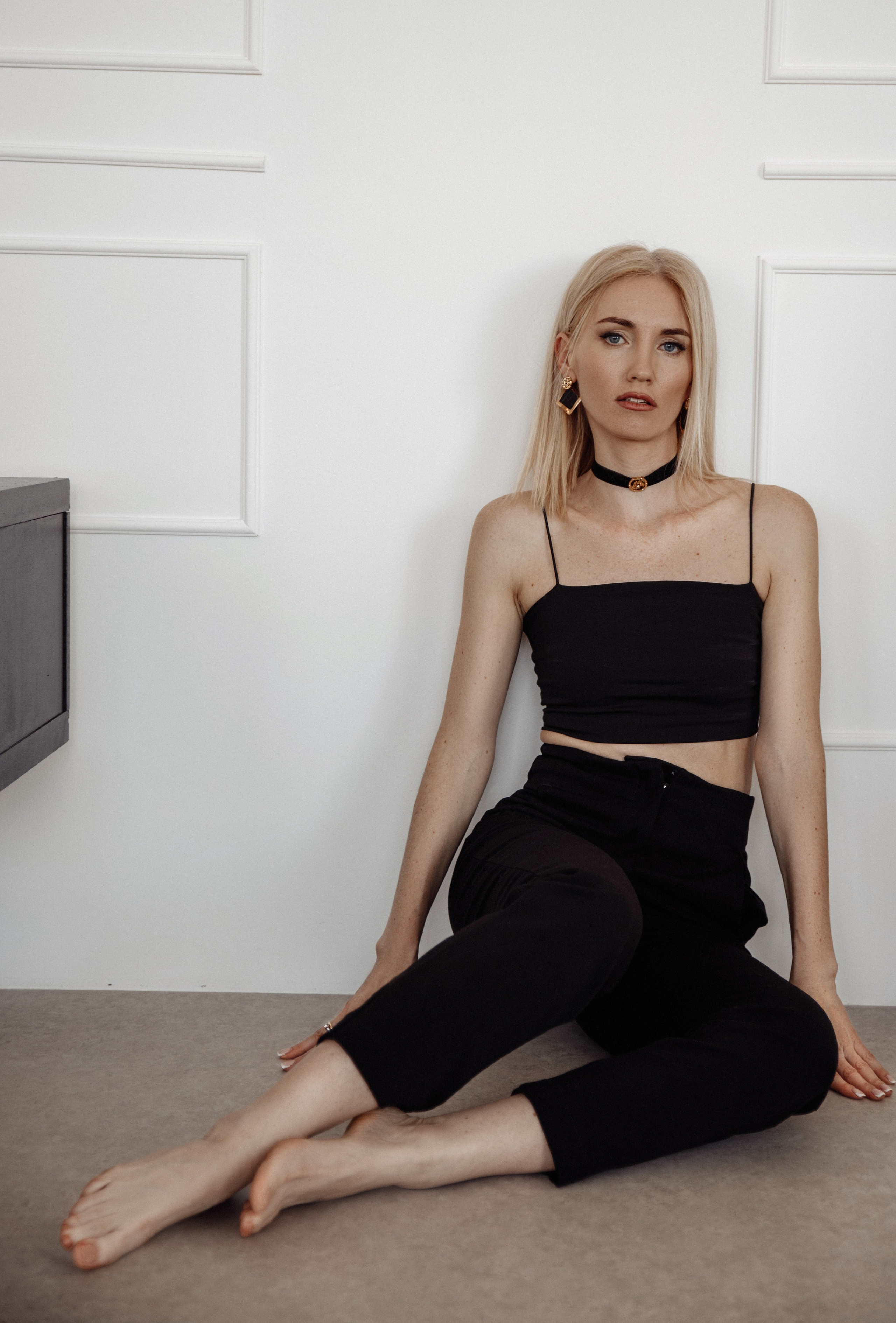 Контент-съёмка. Фотограф в Крыму