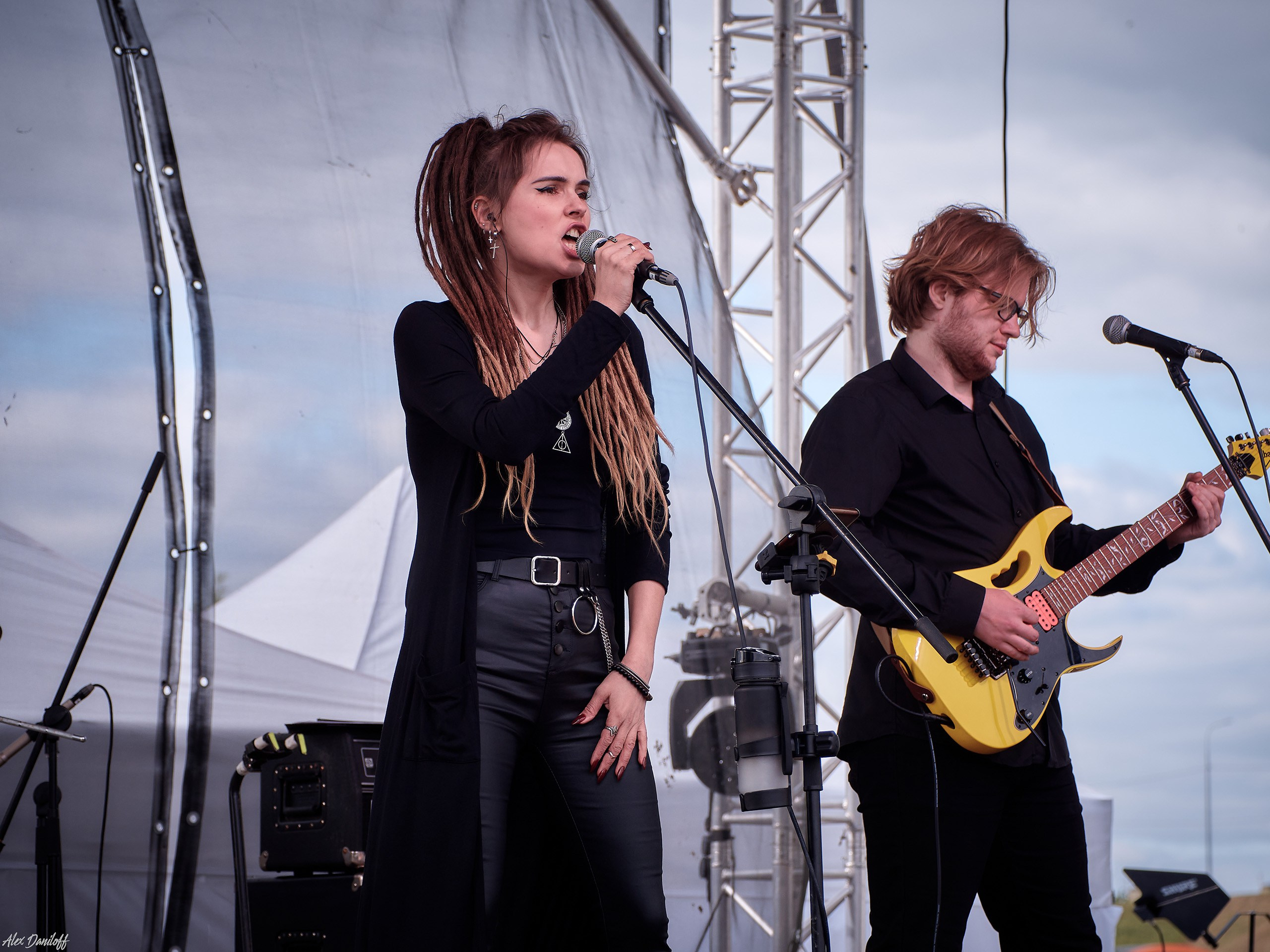 X-Waters Муром 2025. Муром-Инфо. Новости культуры, образования, спорта в городе Муром