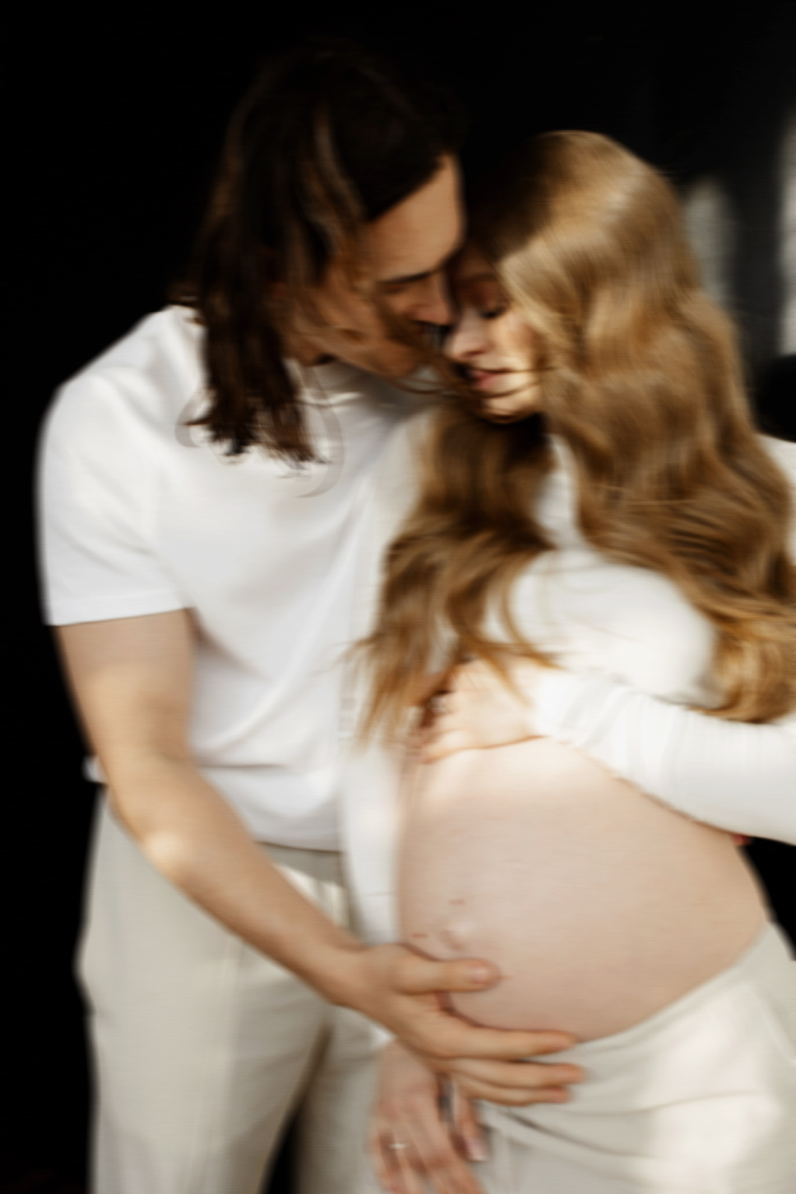 N&P. Фотограф Ира Григорьева