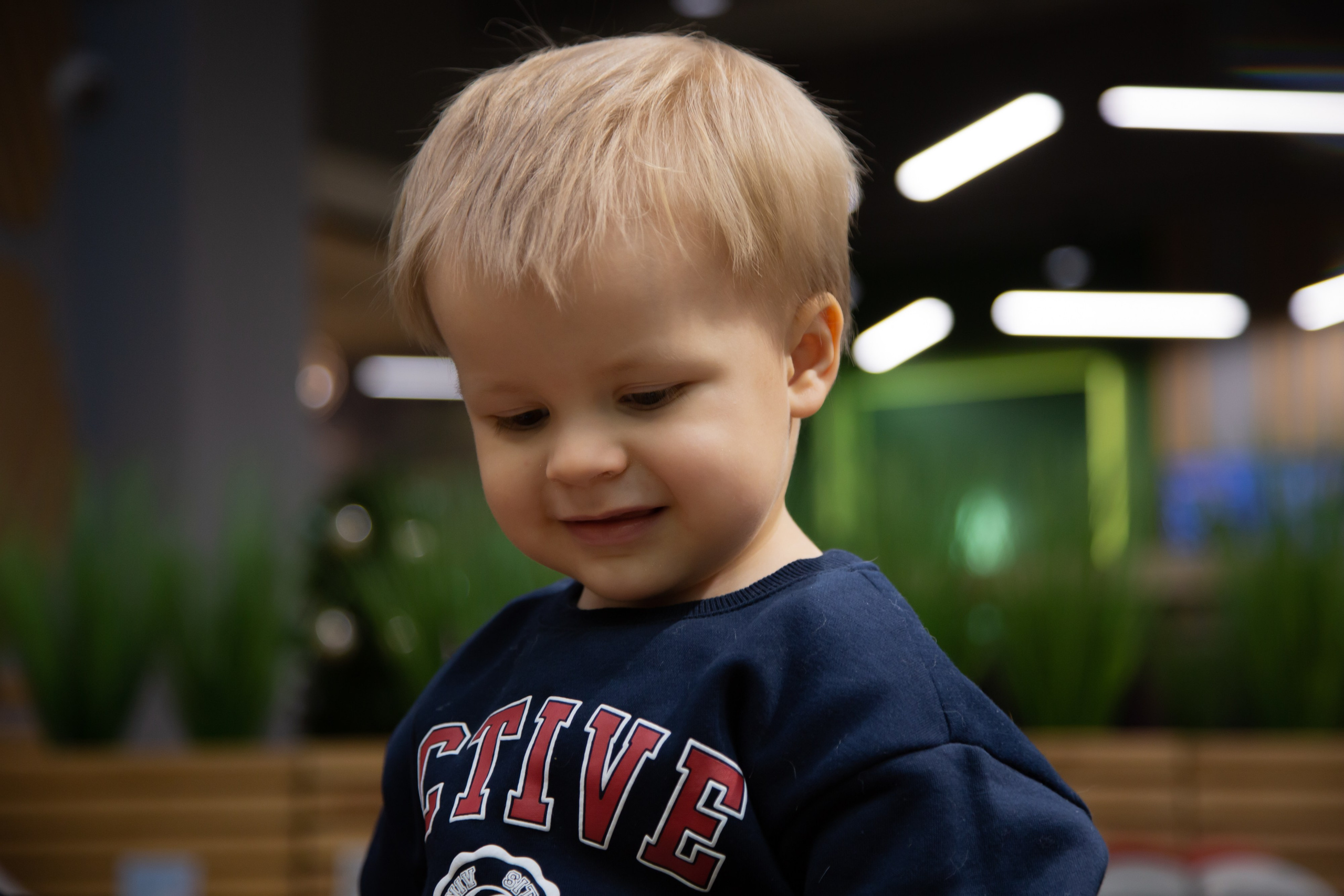 Детские праздники. Татьяна Нагорнова — семейный фотограф в Санкт-Петербурге