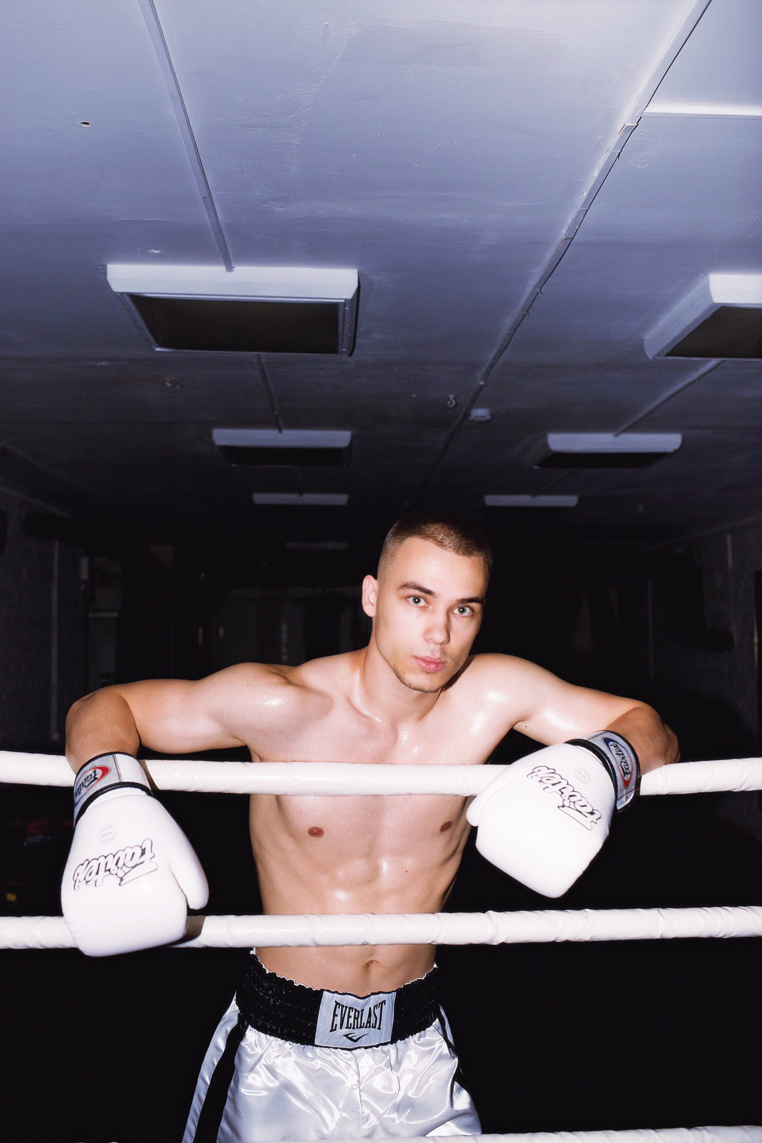 VADIM. Фотограф | Москва