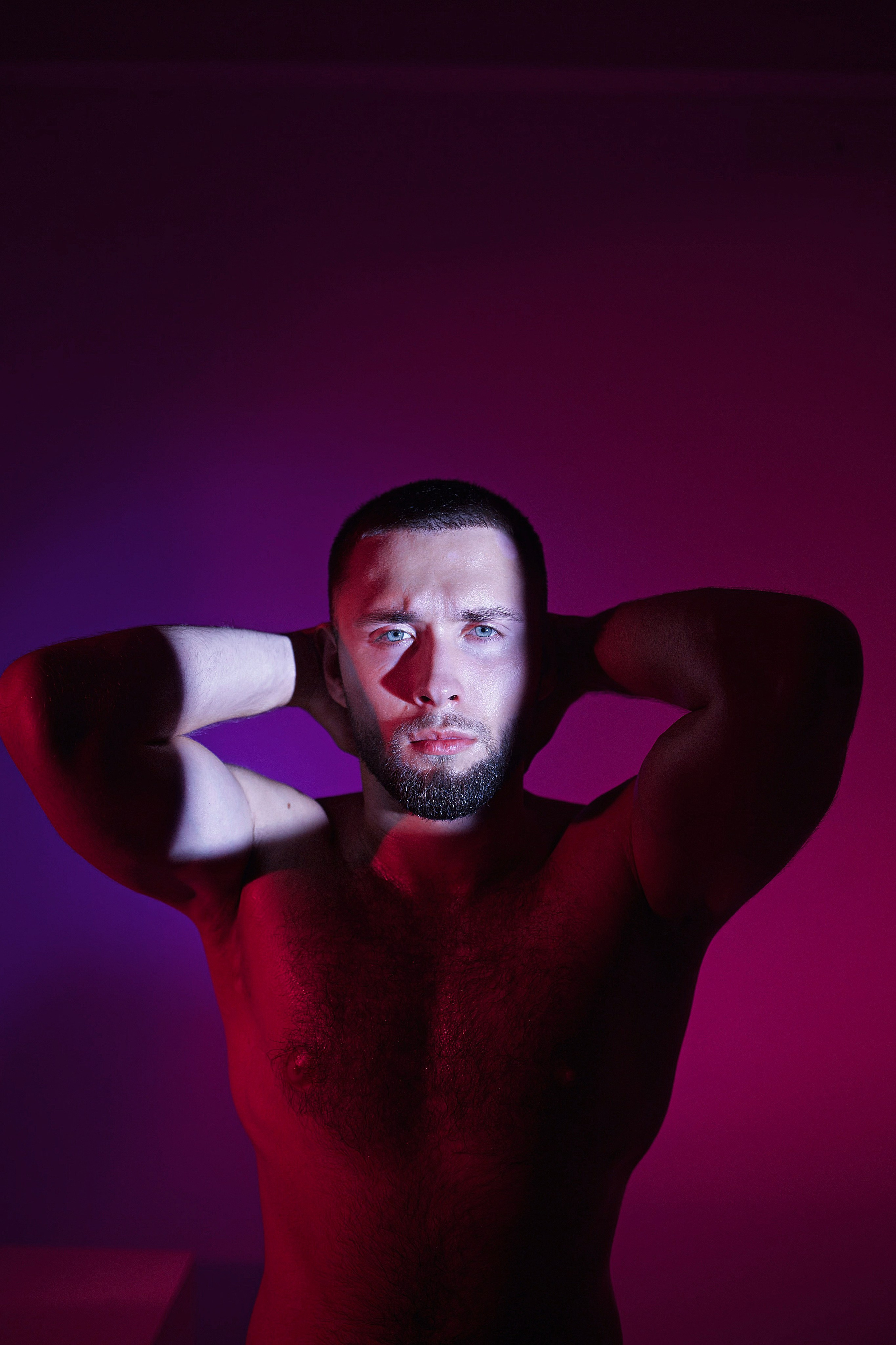 DIMA. Фотограф | Москва