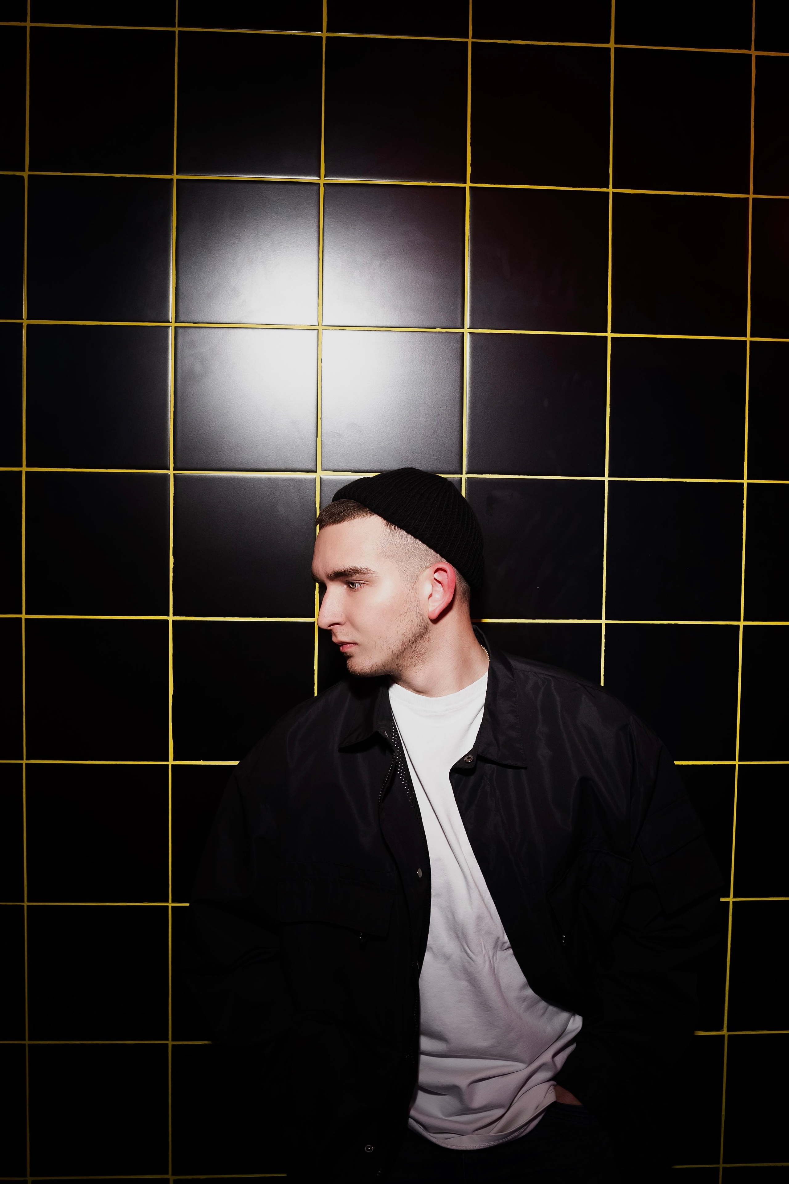 ARTEM. Фотограф | Москва