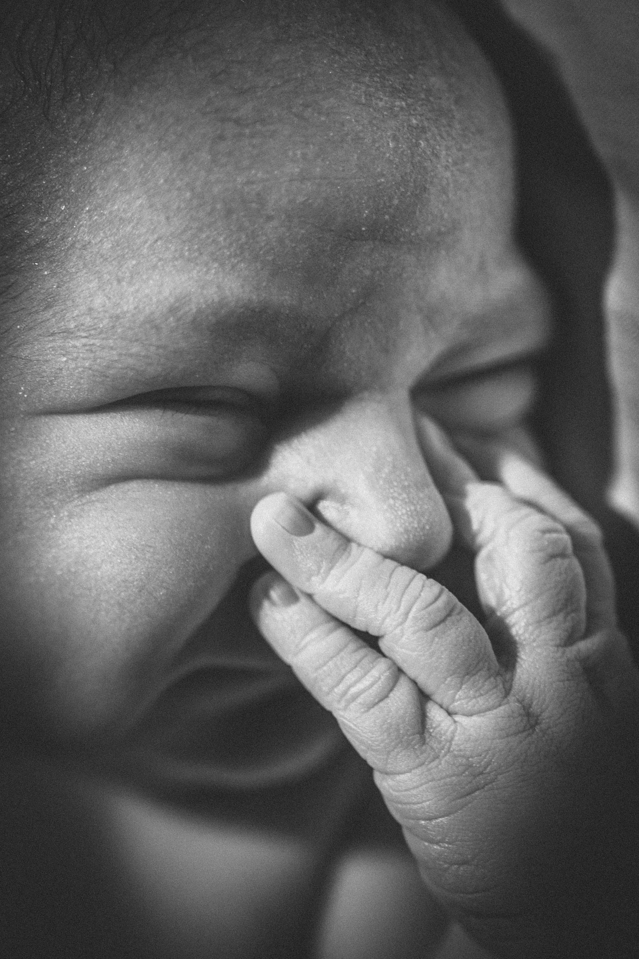 Рождение Радомира. Семейный фотограф и фотограф на роды в Ростове-на-Дону Мухина Виктория