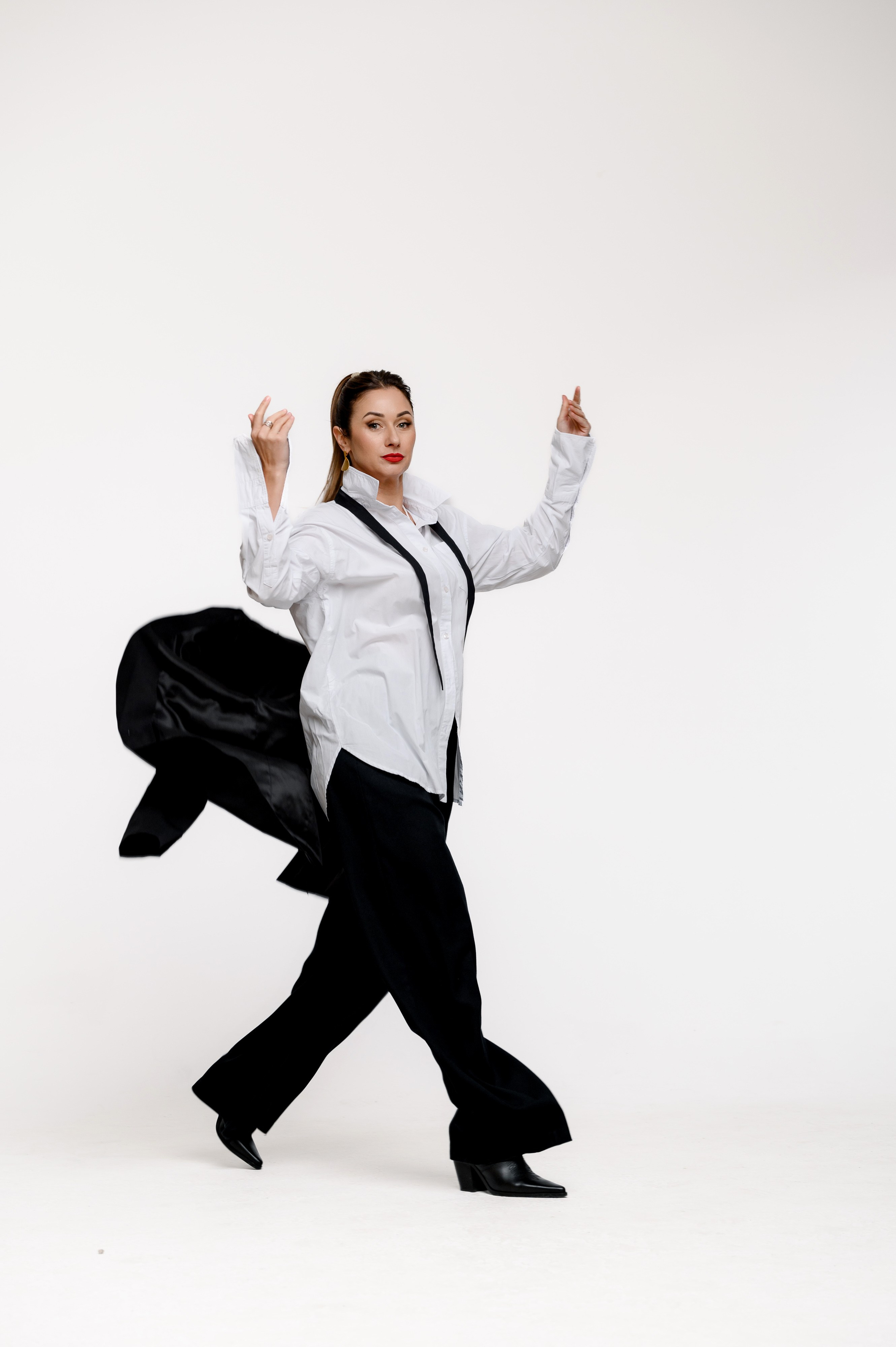 Прогресс съемка сотрудников. Wedding photographer