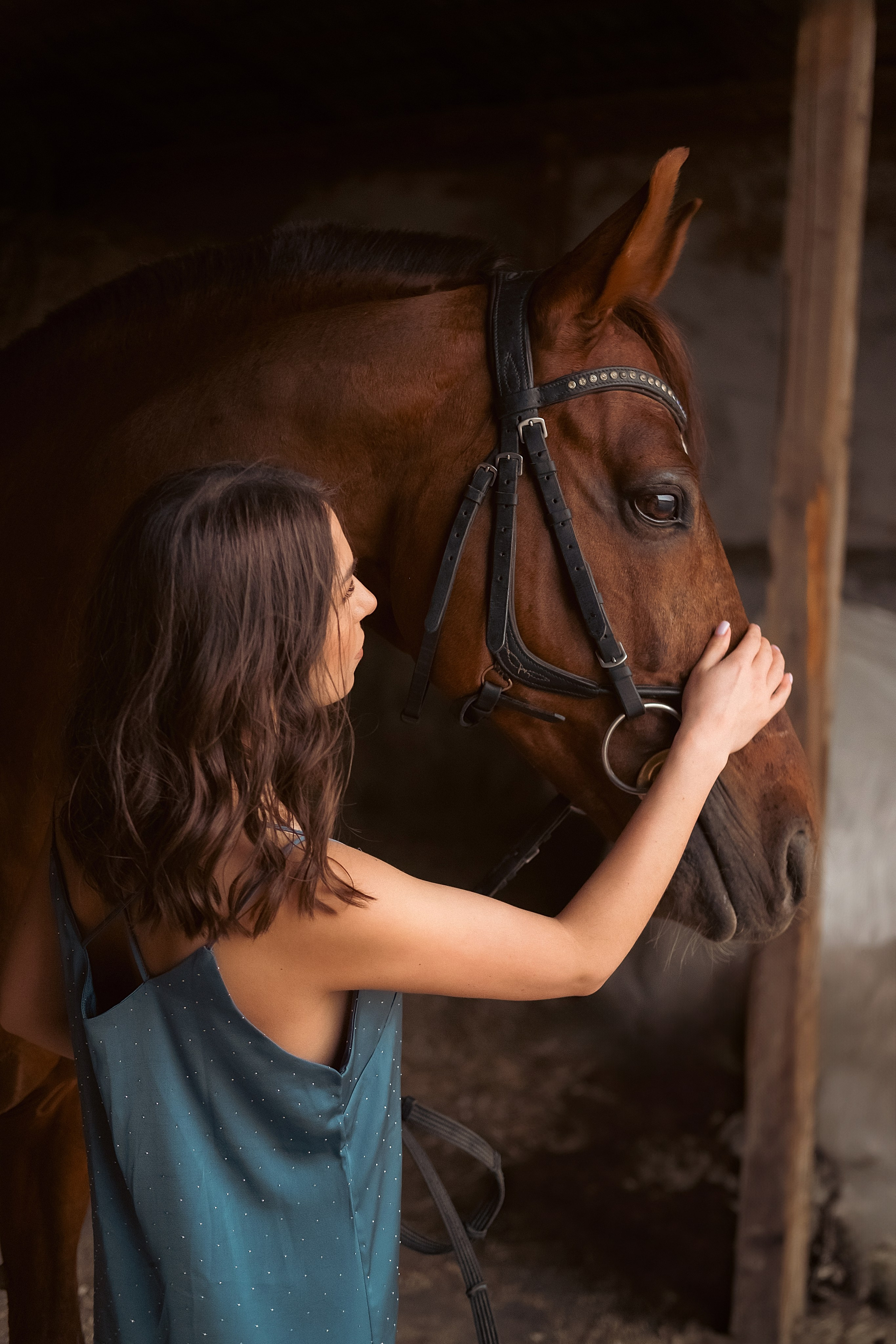 Фотограф Савич Александра в Домодедово и Москве
