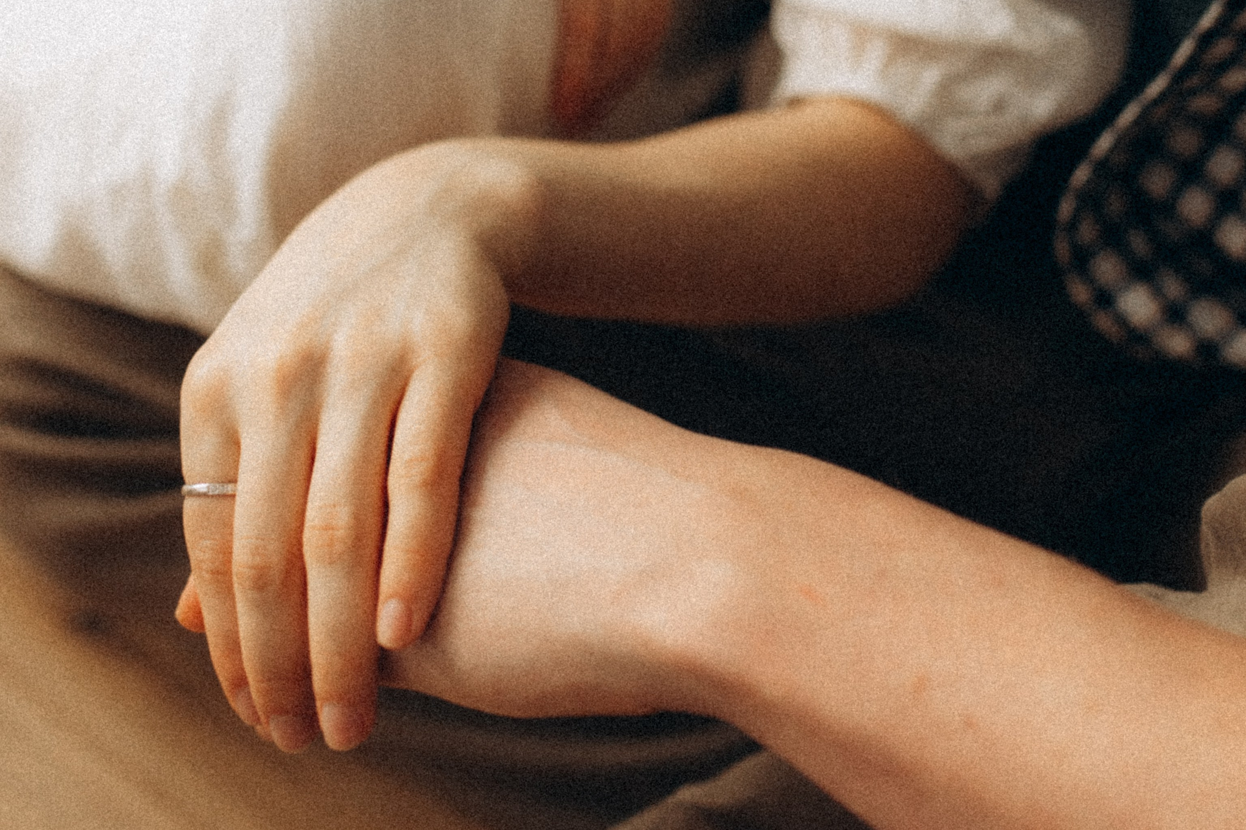 История большой семьи. Семейный фотограф lifestyle в Новосибирске Елена Шпилевая