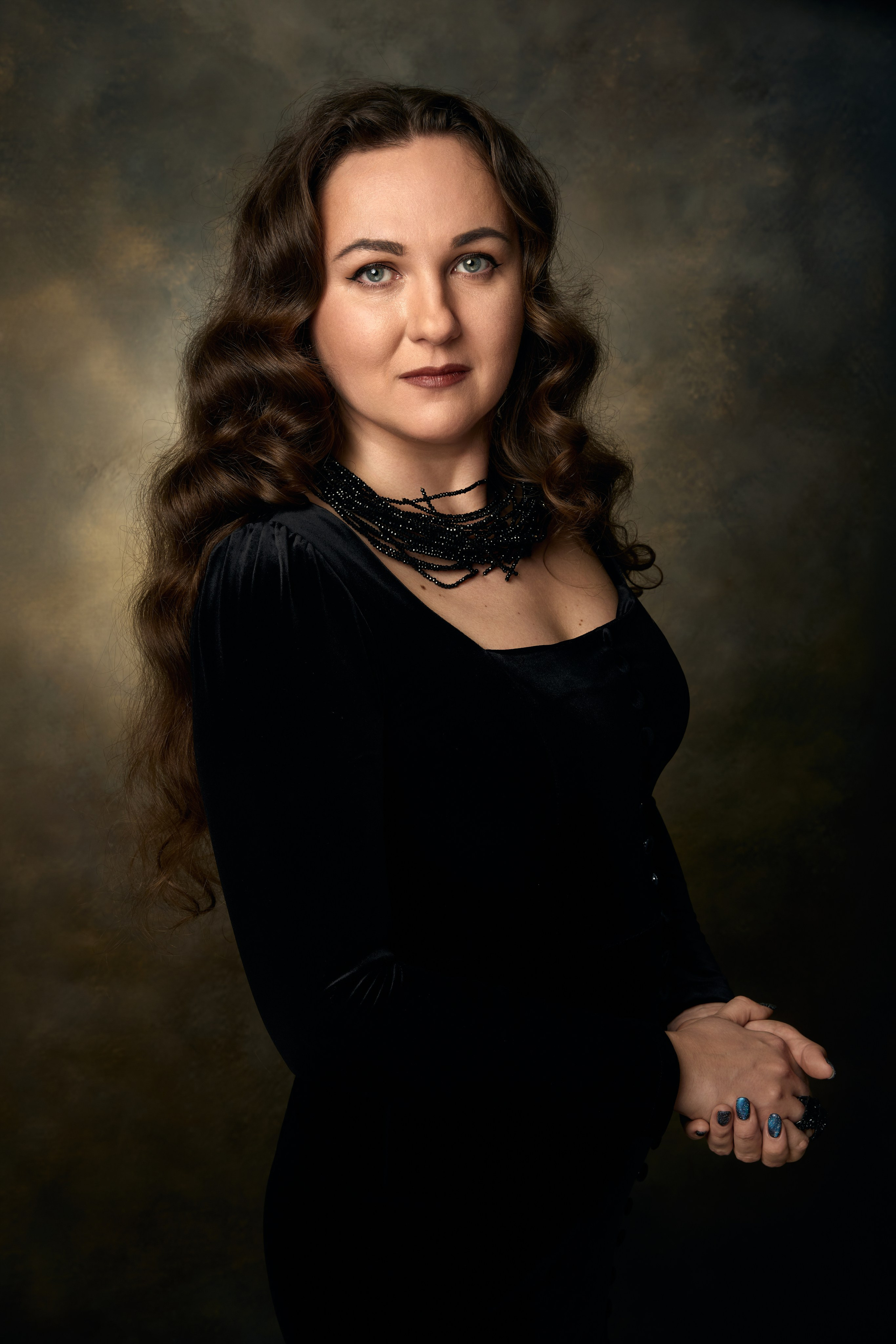 ЖЕНСКИЙ ПОРТРЕТ, мои вы красотки!. Профессиональный фотограф в Москве  Елена Фатьянова