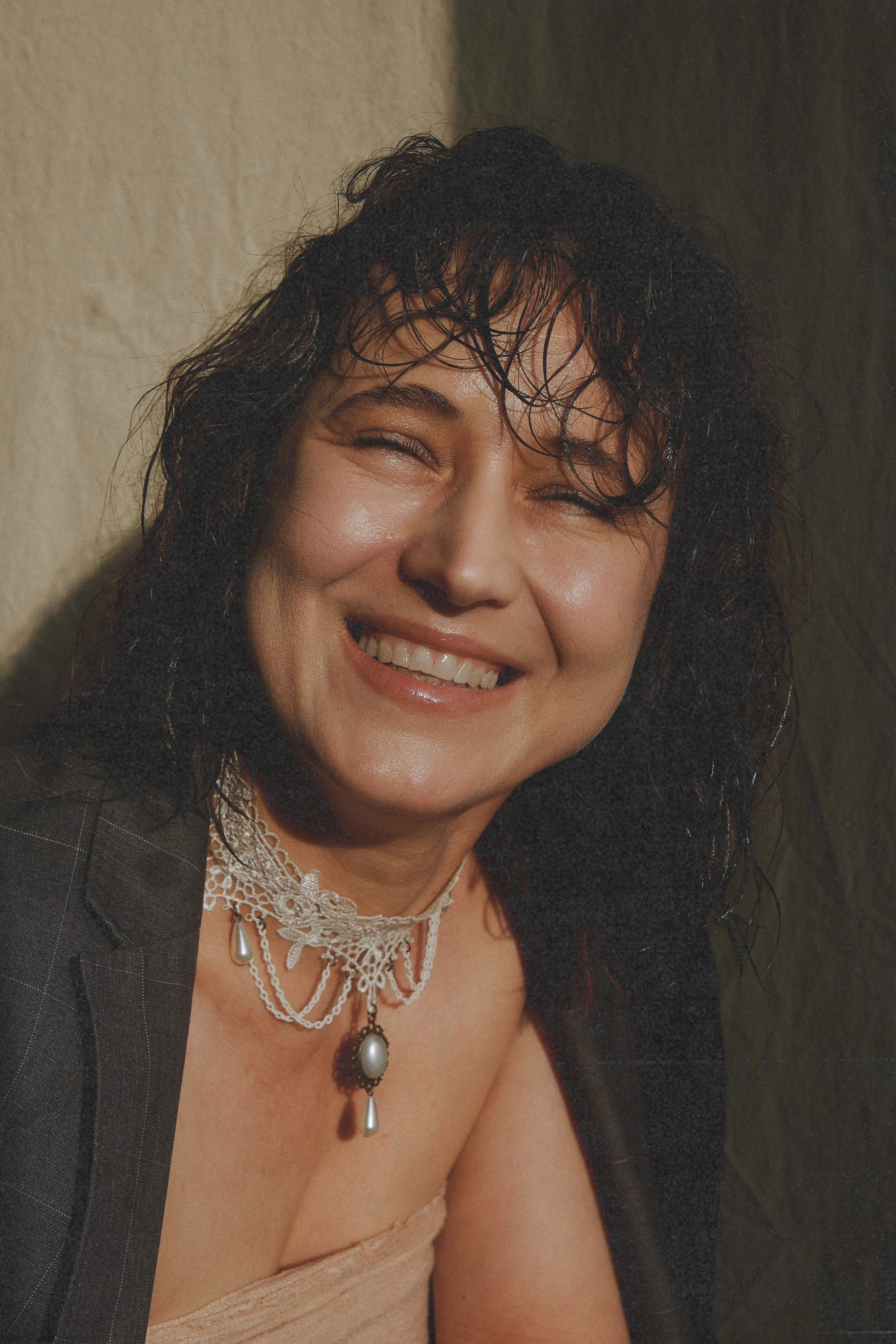 По имени. Сайт фотографа в Саратове