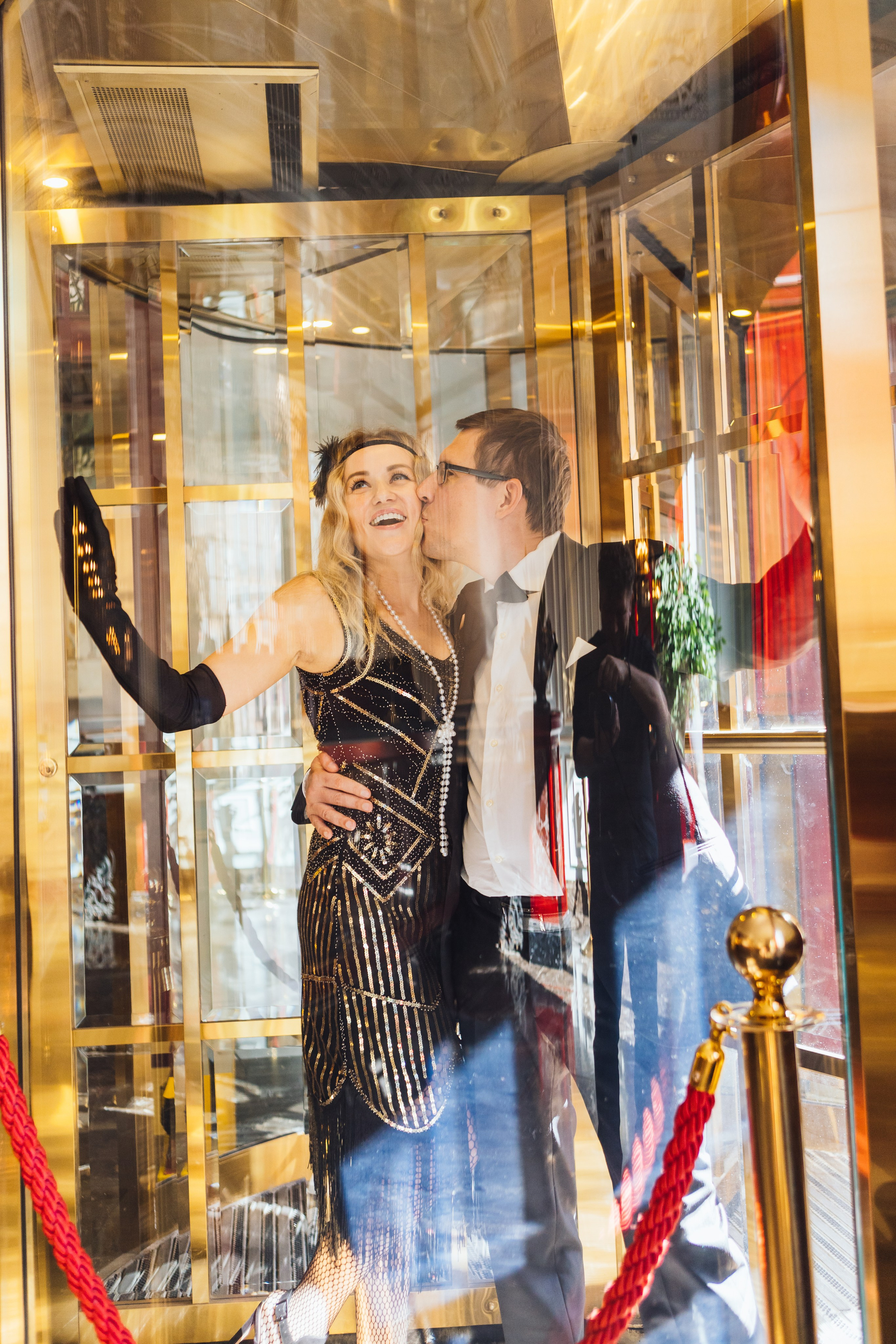 Портреты. Фотограф Serg-Epic — Сергей Клепиков