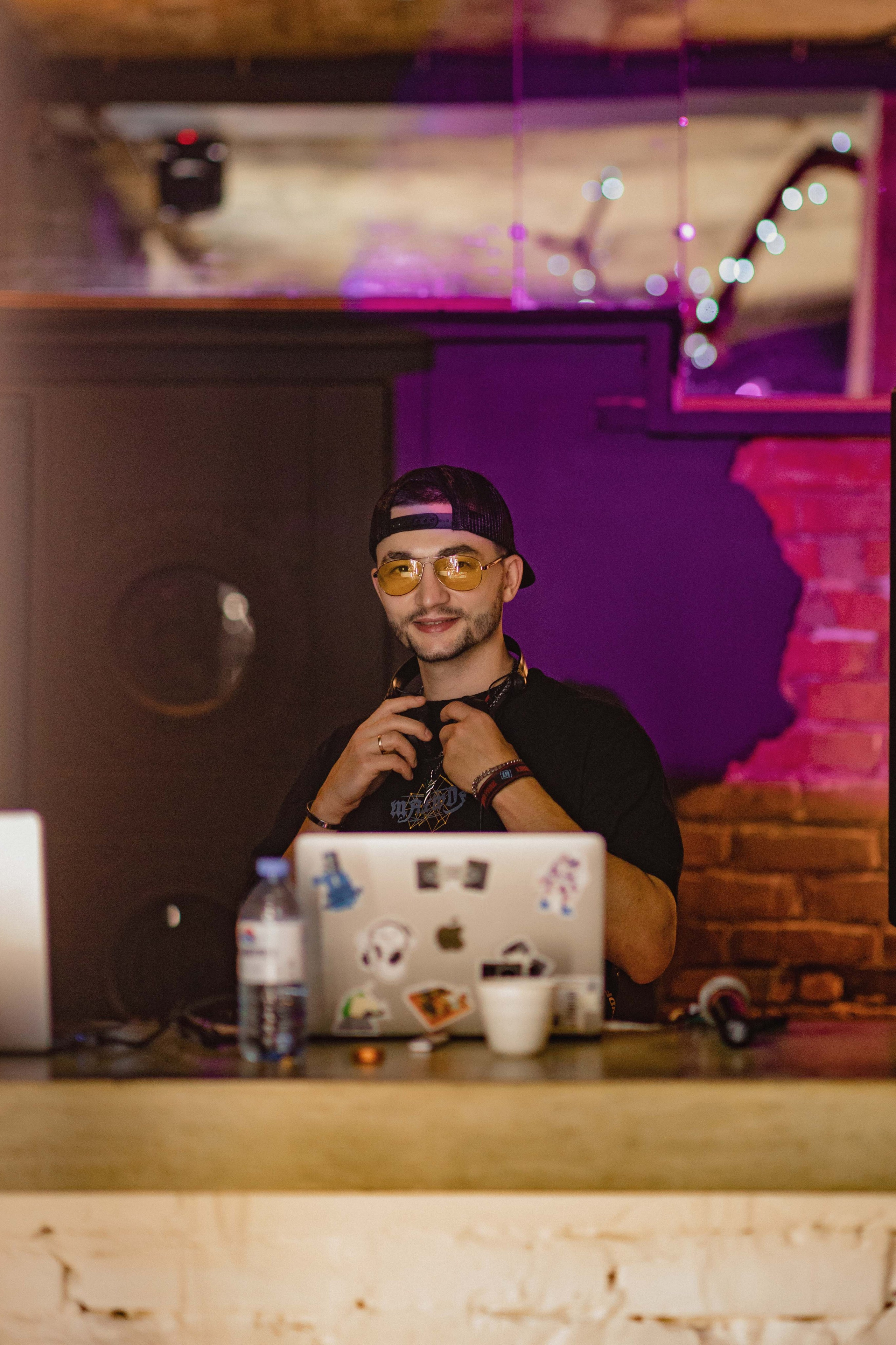 ROHA Надежда 08.07.23