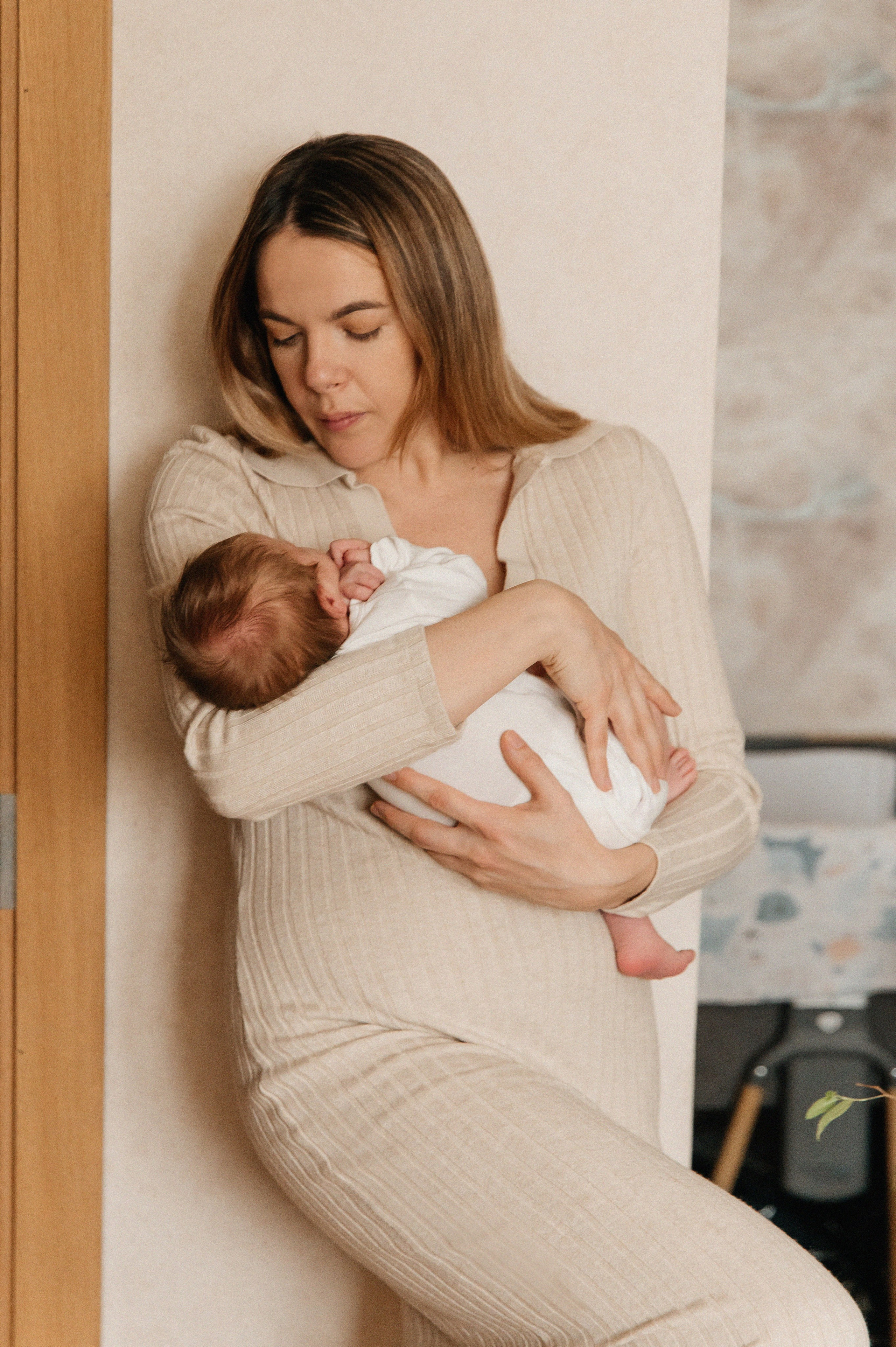 HOME. Мария — Свадебный фотограф