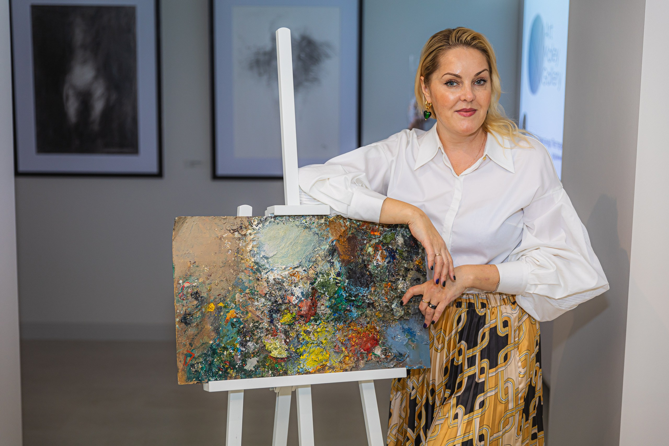 Репортаж. Профессиональной фотограф в Санкт-Петербурге Алексей Киселёв