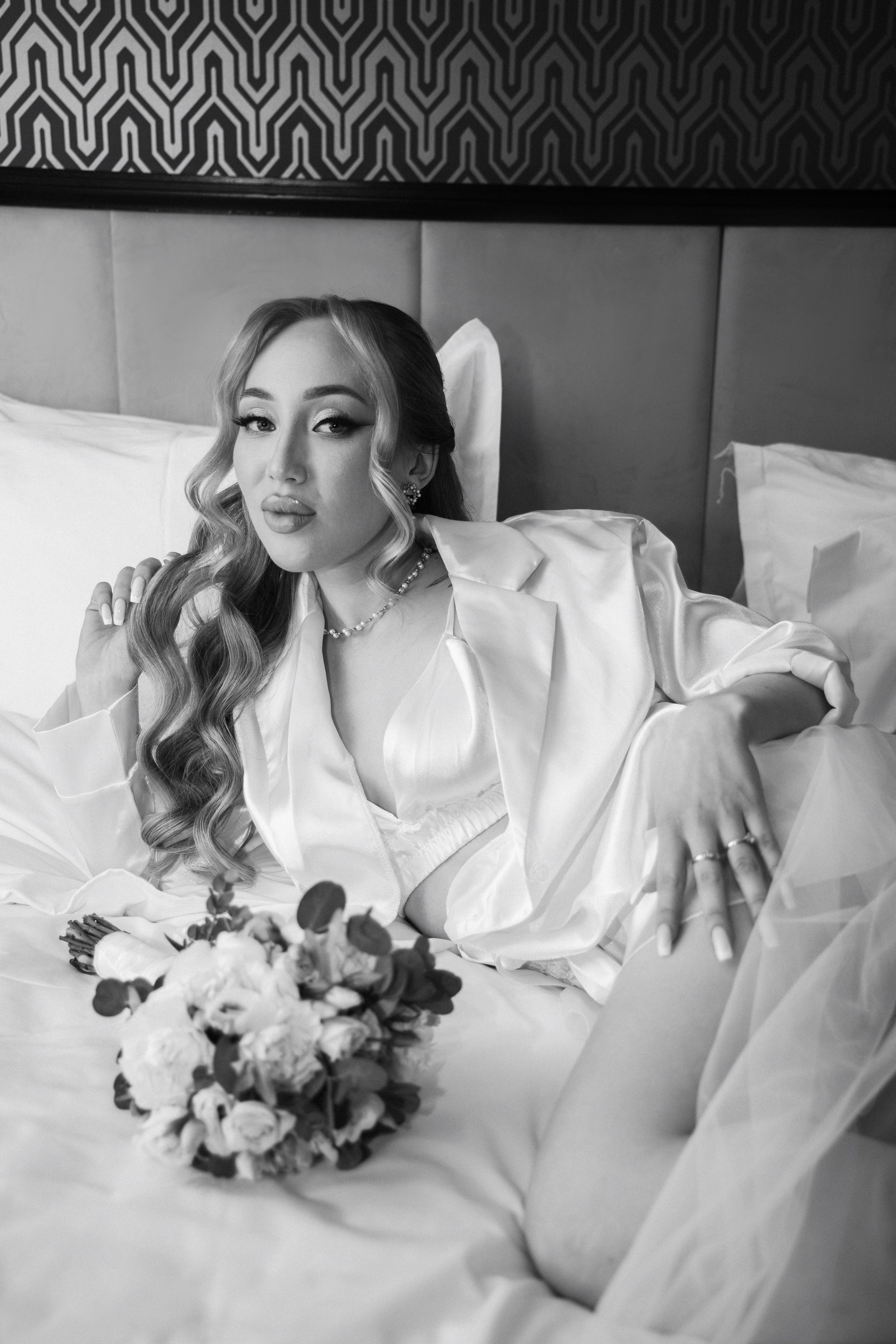 Карина и Николай. Фотограф в Барнауле Юлия Садвокасова