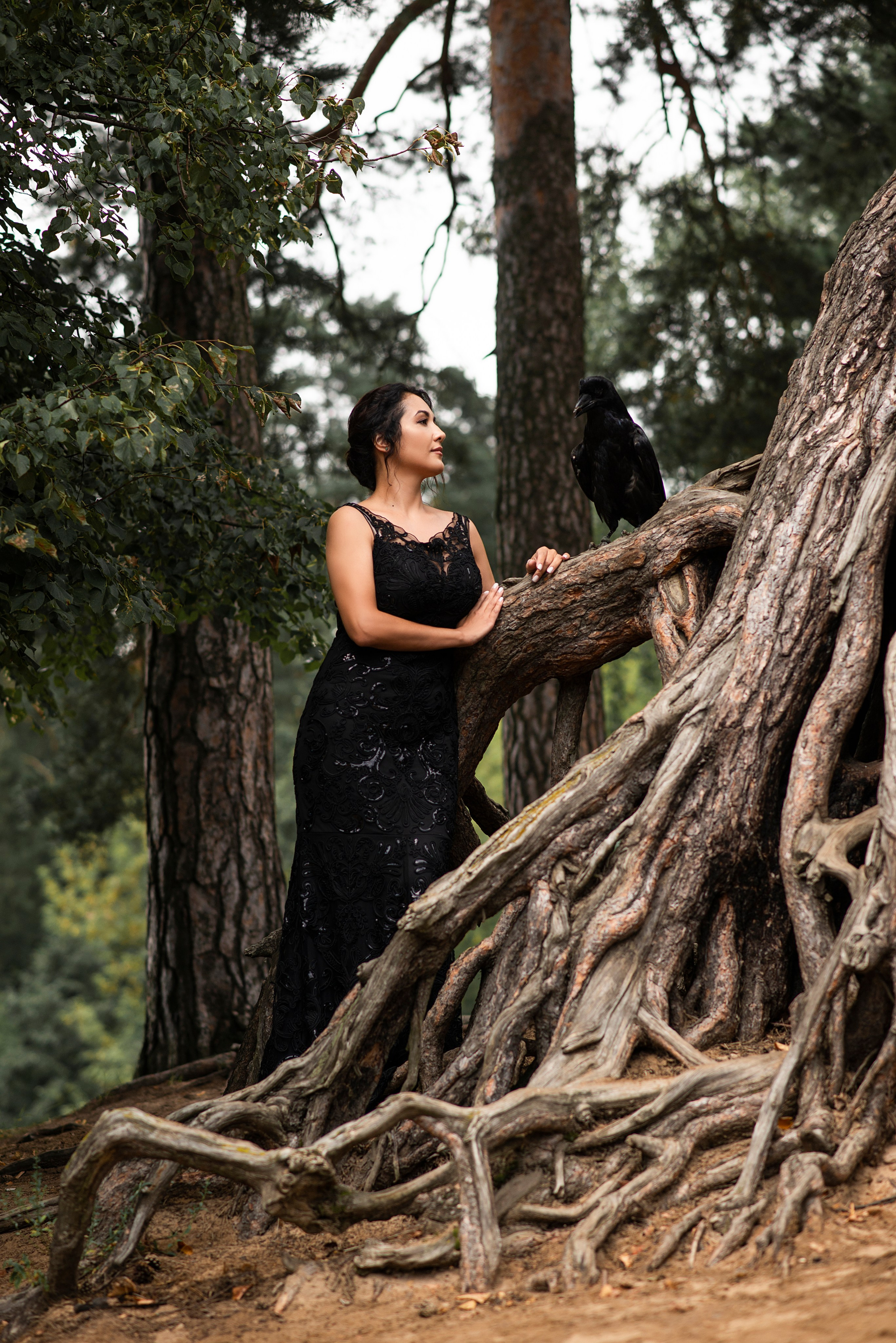 Художественная фотография. Фотограф Тверь, Москва Екатерина Григорьева