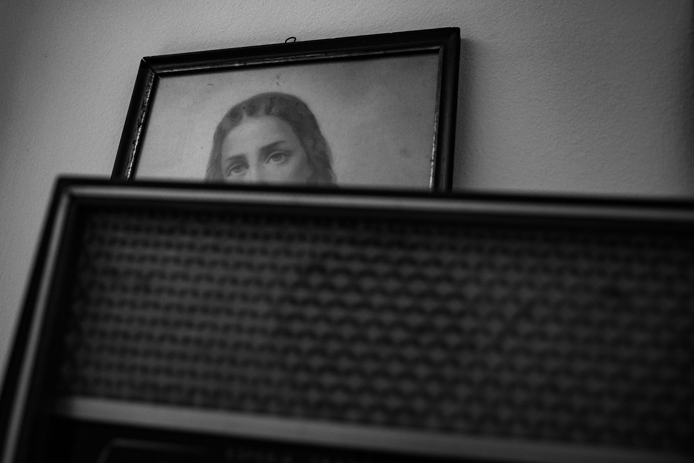 ЭХО_ЛЮБВИ. Wedding photographer in Europe